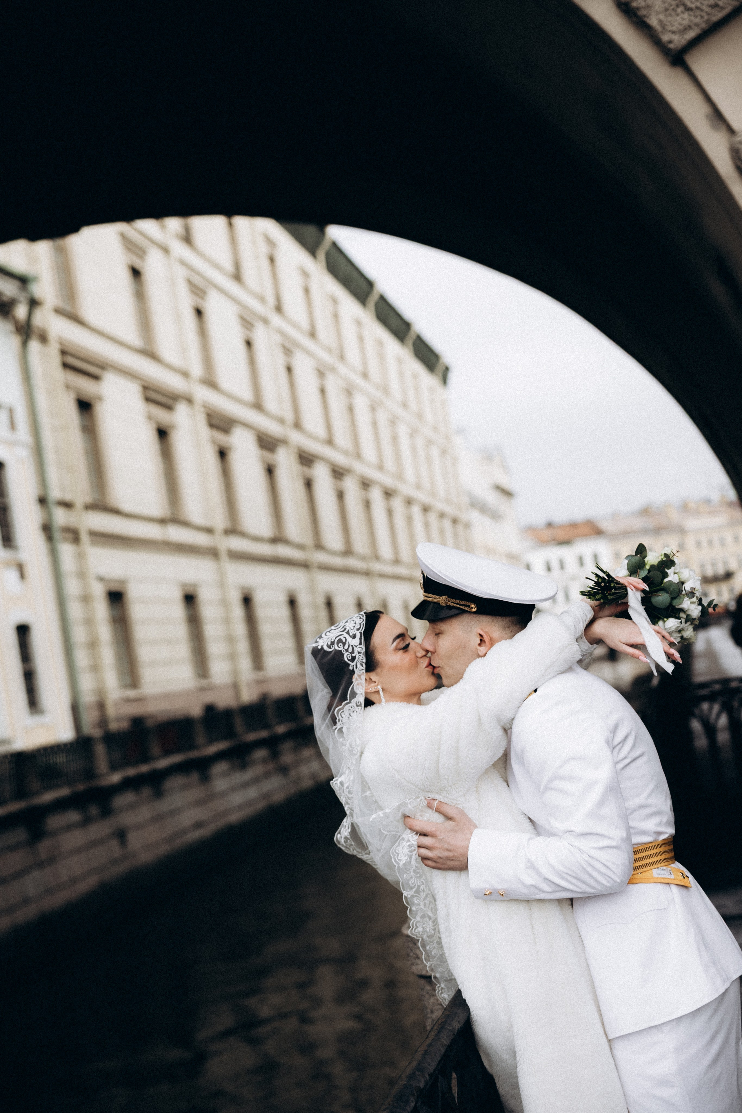 Диана & Валера. ДБ1. Phdkvmr.ru