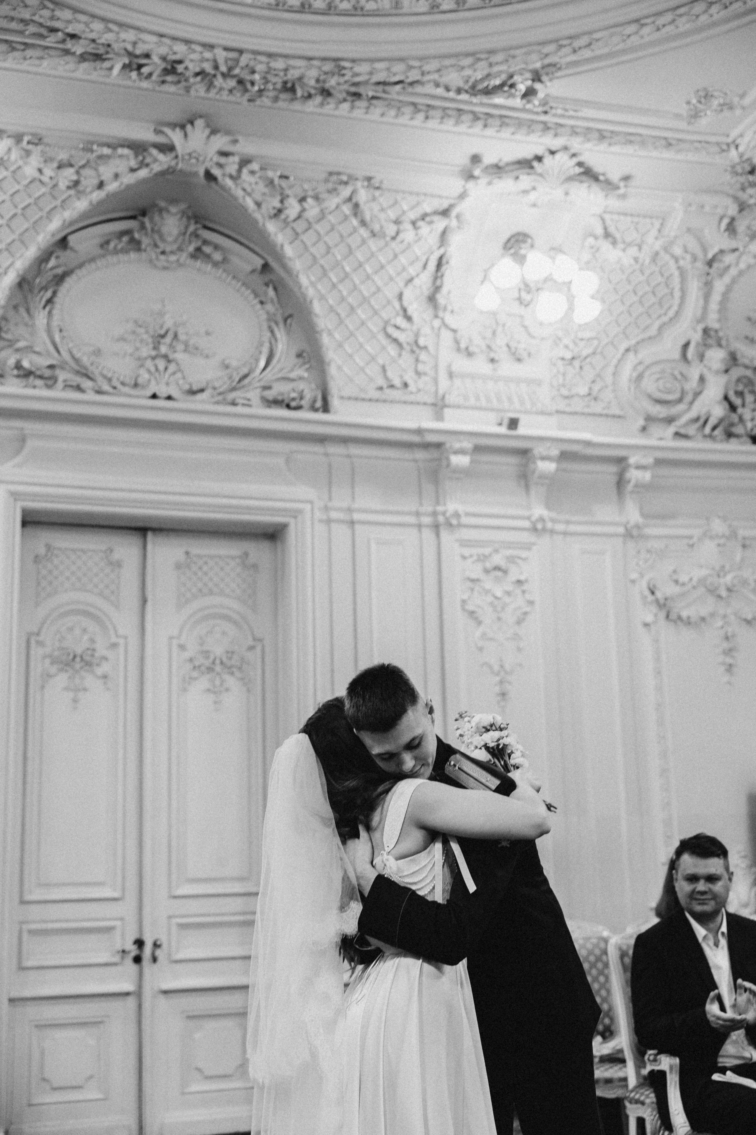 Арина & Рома. ДБ2. Phdkvmr.ru
