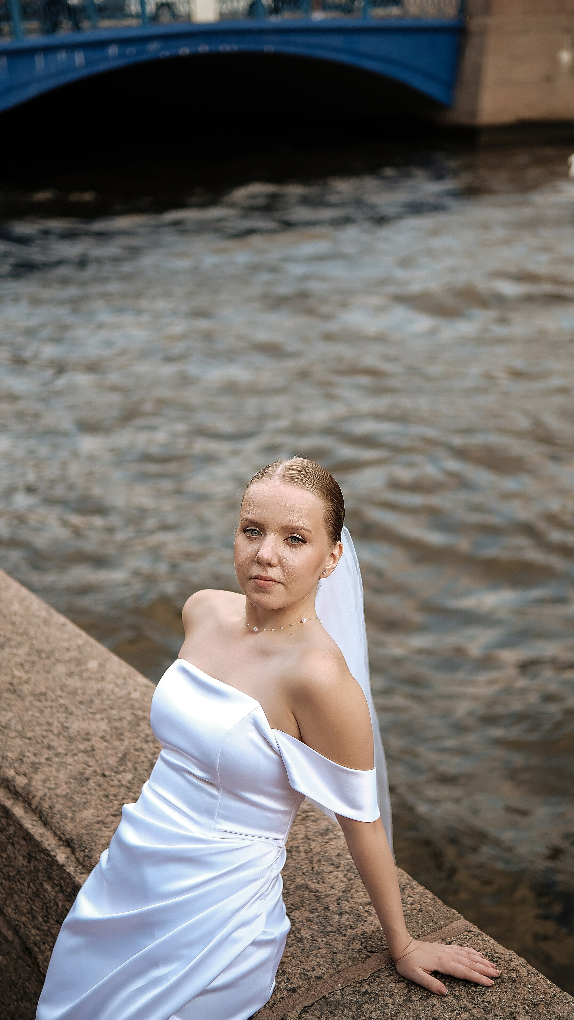 Маша и Саша. Phdkvmr.ru