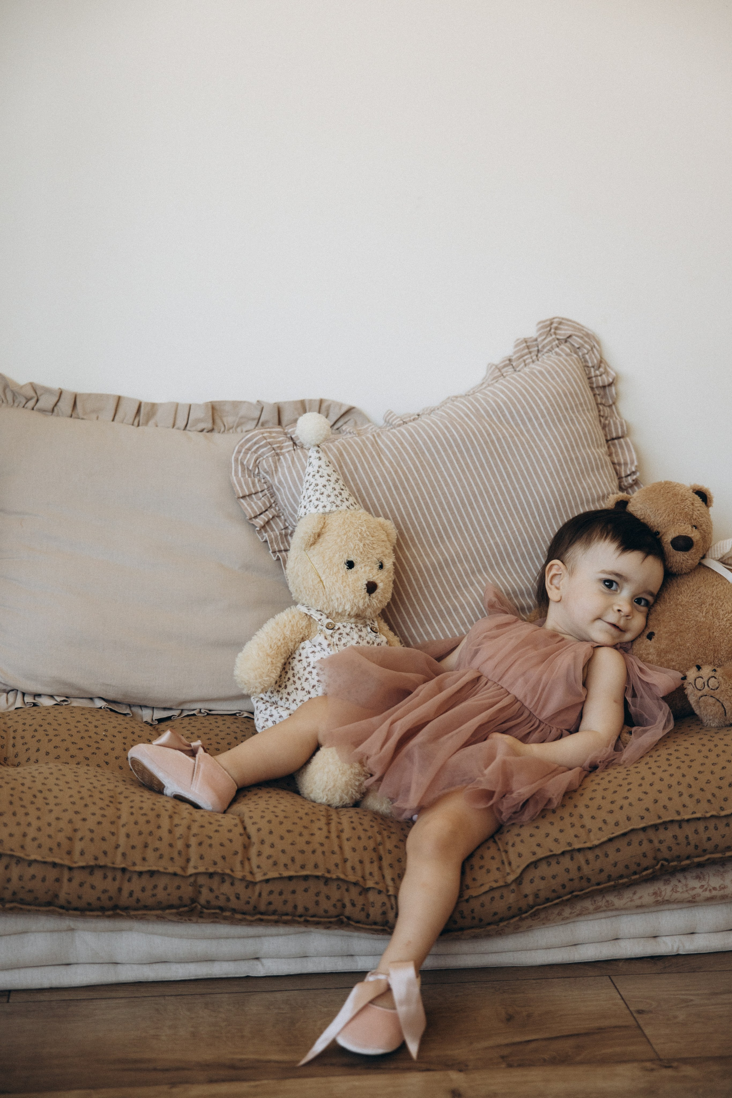 Дана&Ника&Вася. Phdkvmr.ru