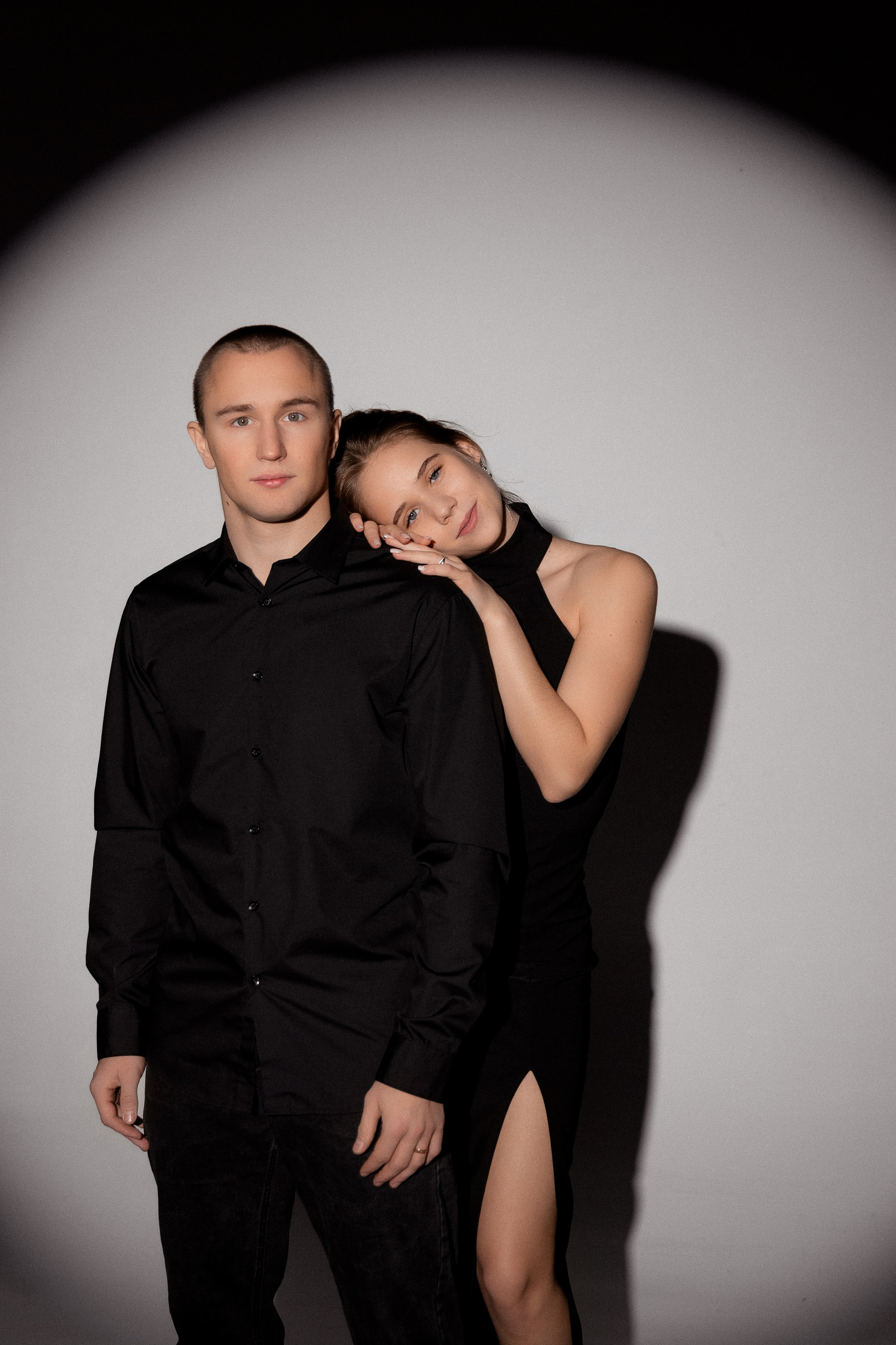 Lovestory. Светский фотограф Санкт-Петербург и ЛО