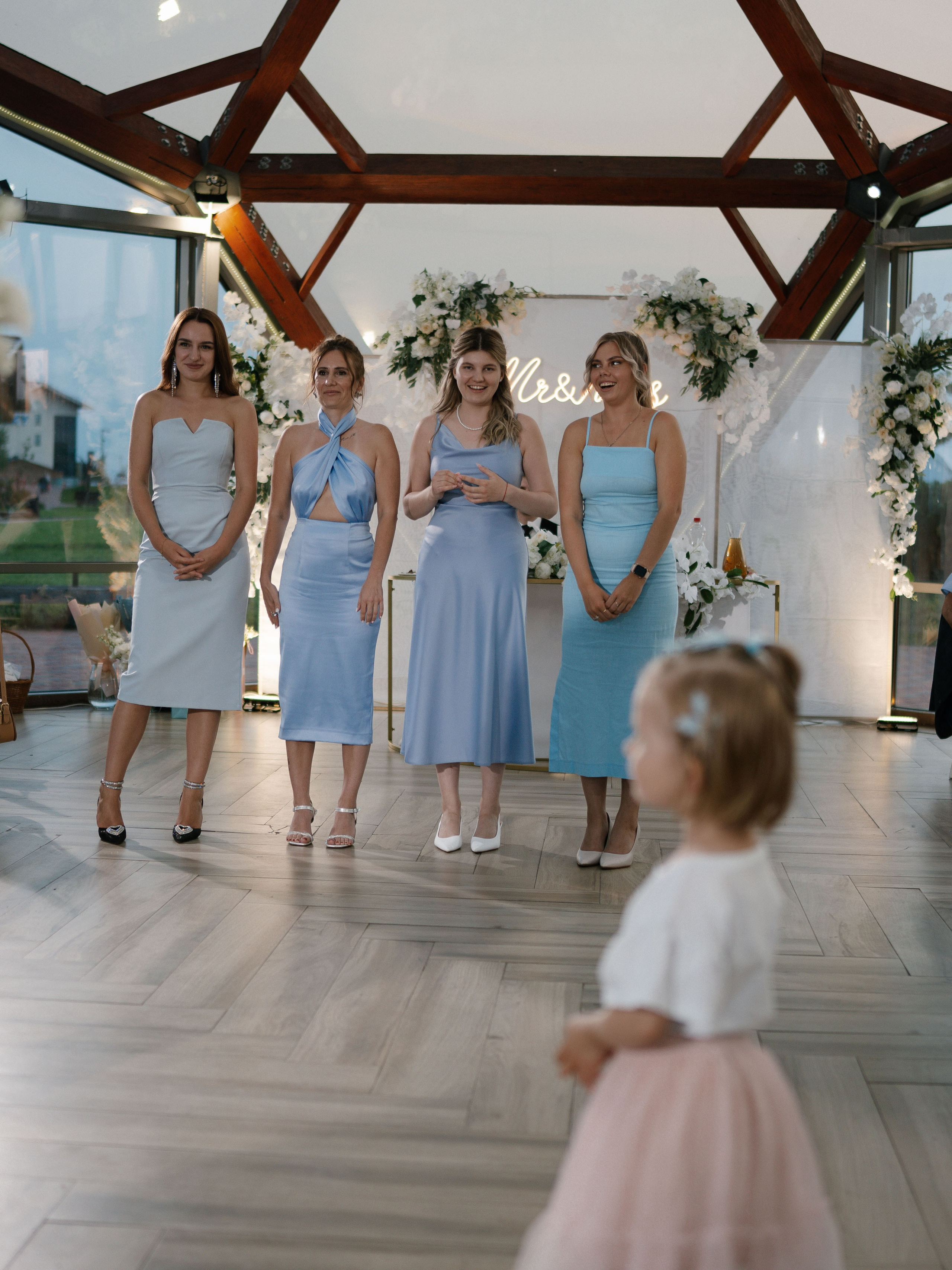 Арина + Павел 24.08.2024. Свадебный фотограф