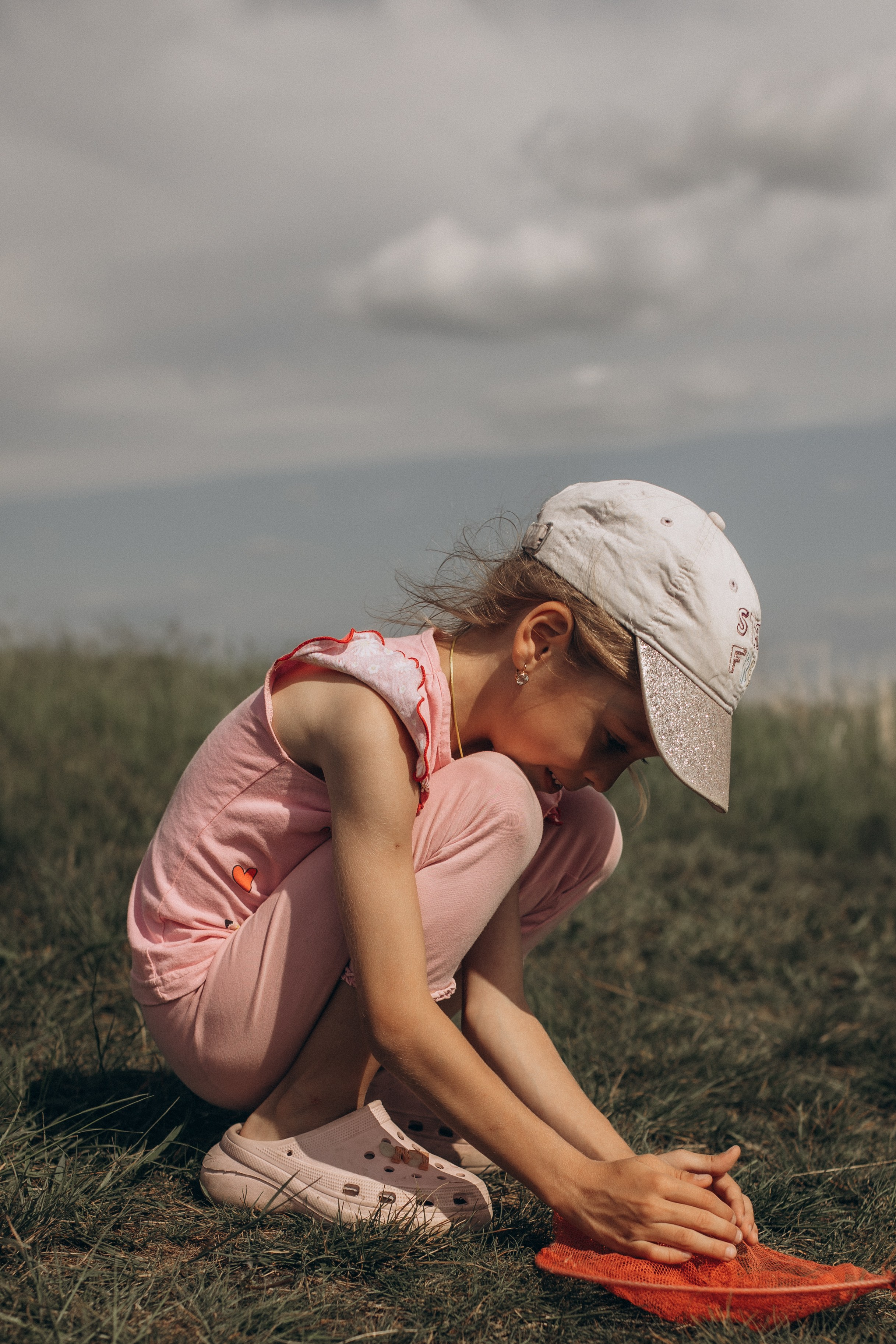 Семейная рыбалка. Семейный фотограф lifestyle в Новосибирске Елена Шпилевая