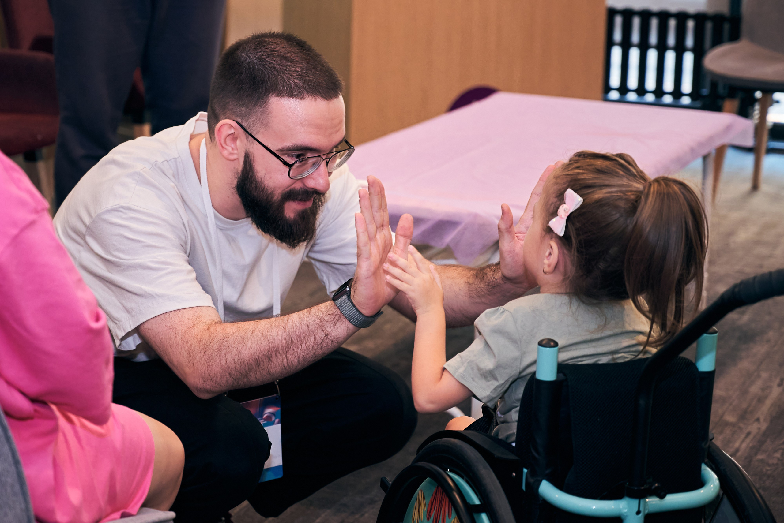Репортажная съемка мероприятий. Выпускные Альбомы в Нижнем Новгороде