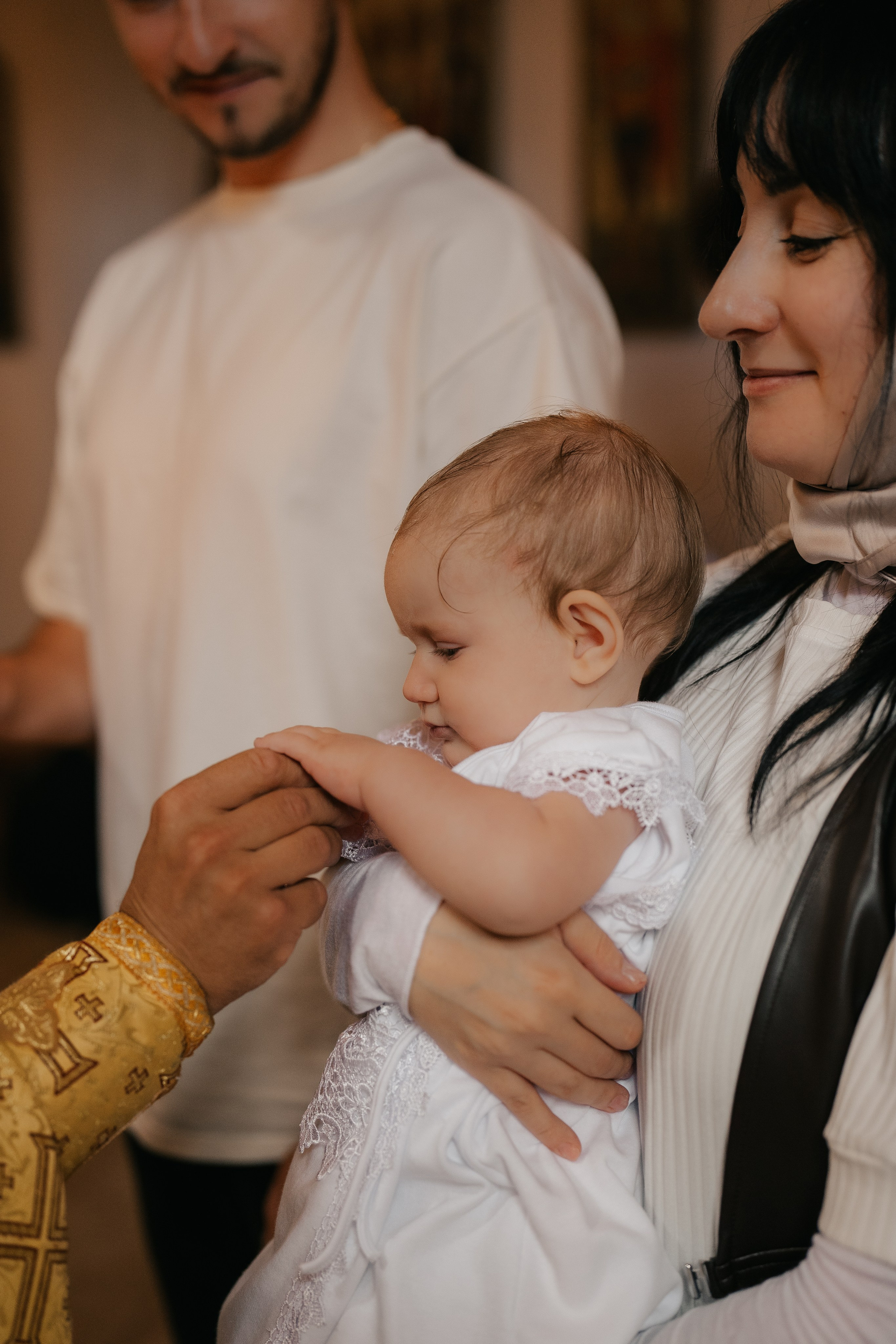 Агата. Семейный и детский фотограф в Сергиев Посаде, Хотьково Якимчук Любовь