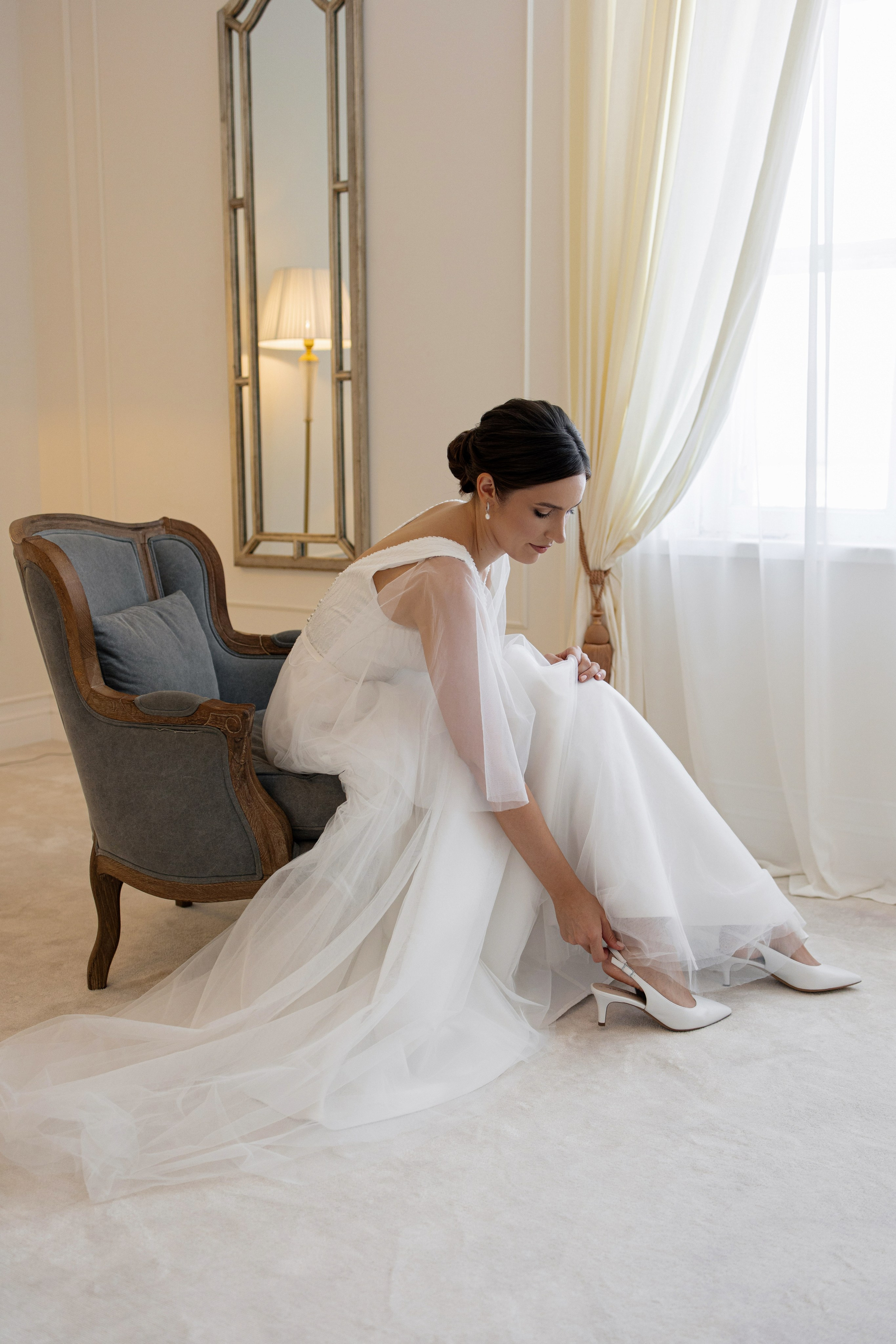 Свадебная съемка в городе Краснодар. Свадебный фотограф и видеограф Краснодар, Ростов, Сочи, Новороссийск