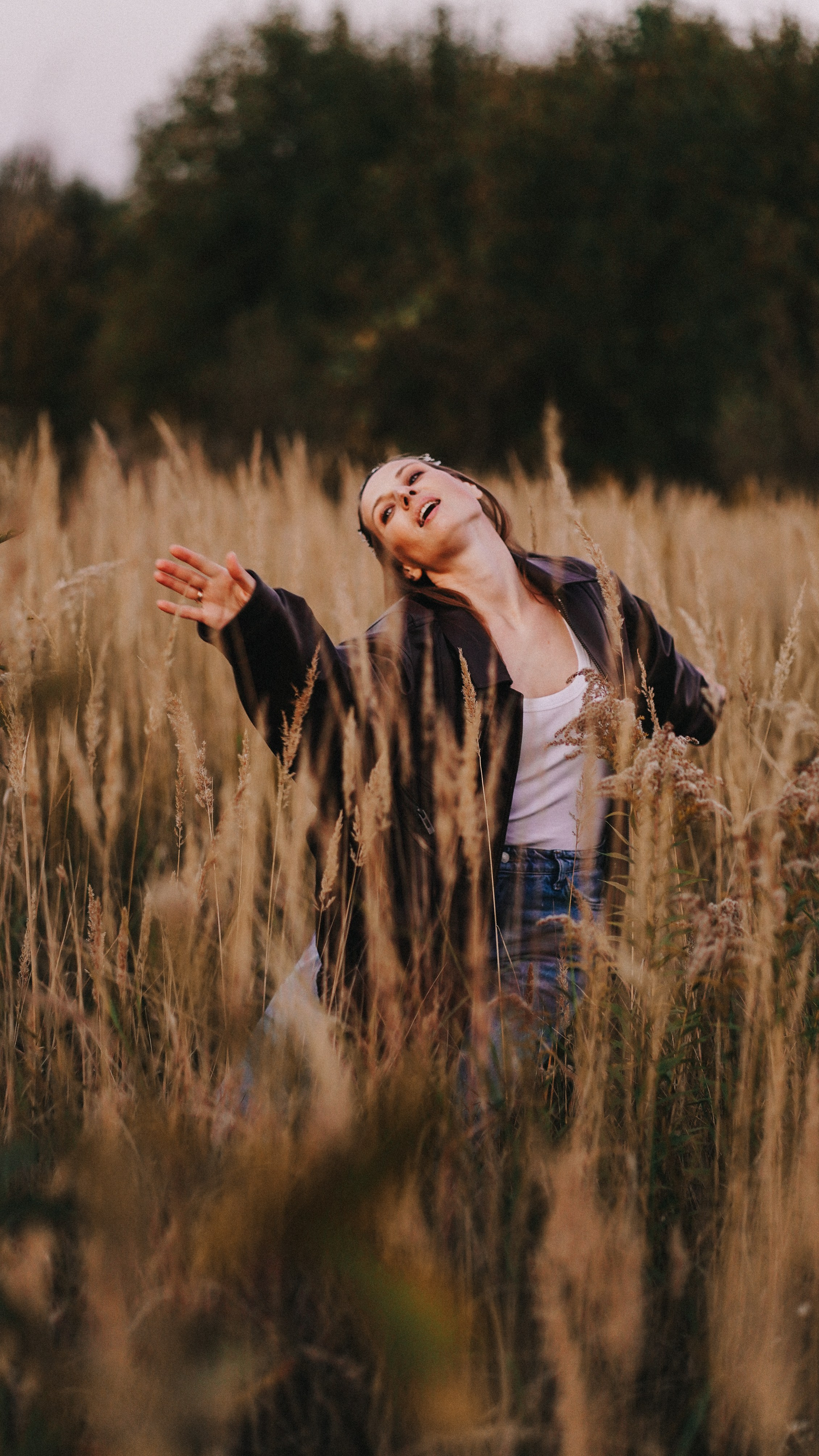 Ольга. Семейный и детский фотограф в Москве (Тинао) Галкина Алевтина