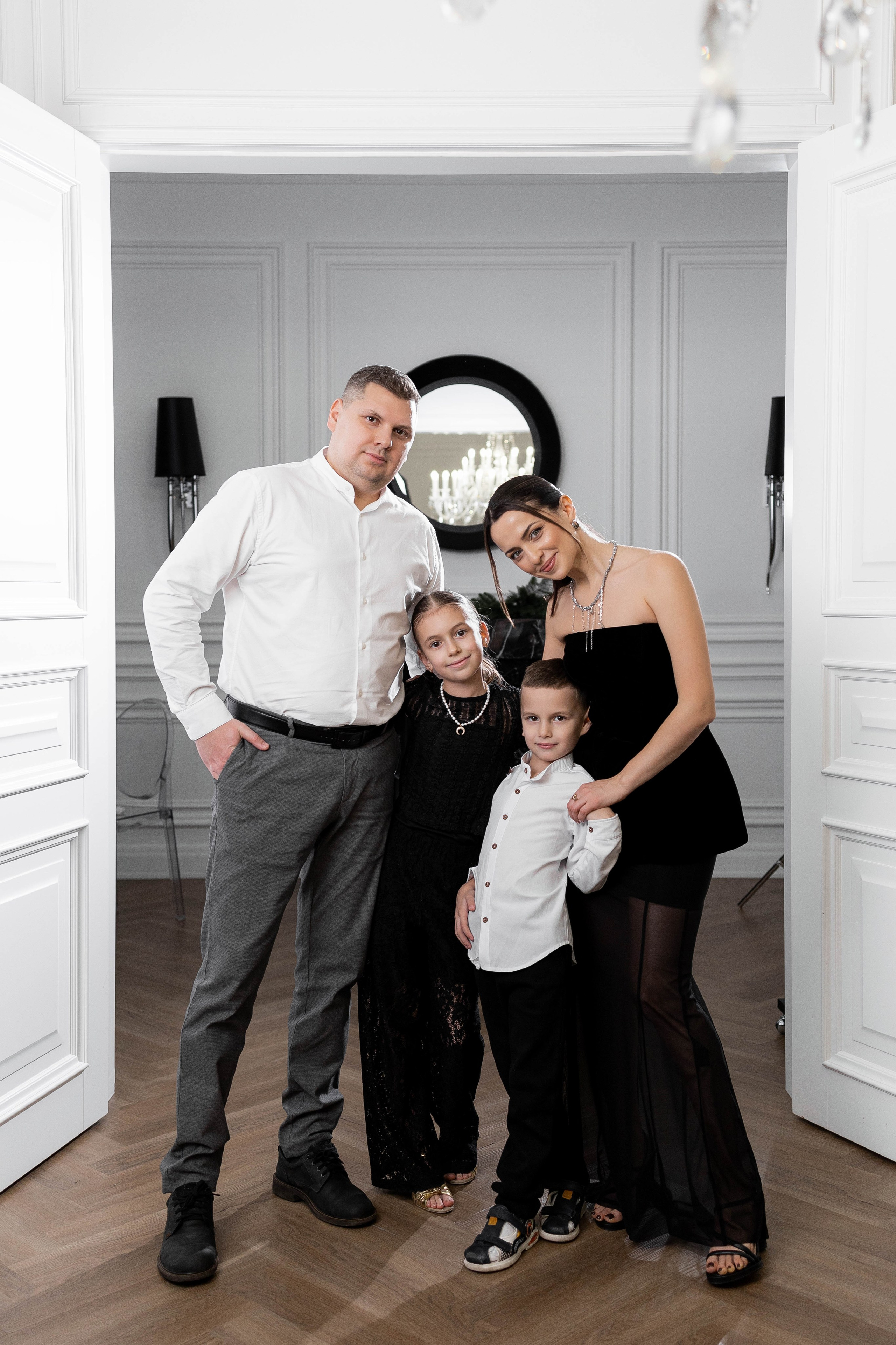 Фотограф Буинск, Казань Аделя Давлетшина