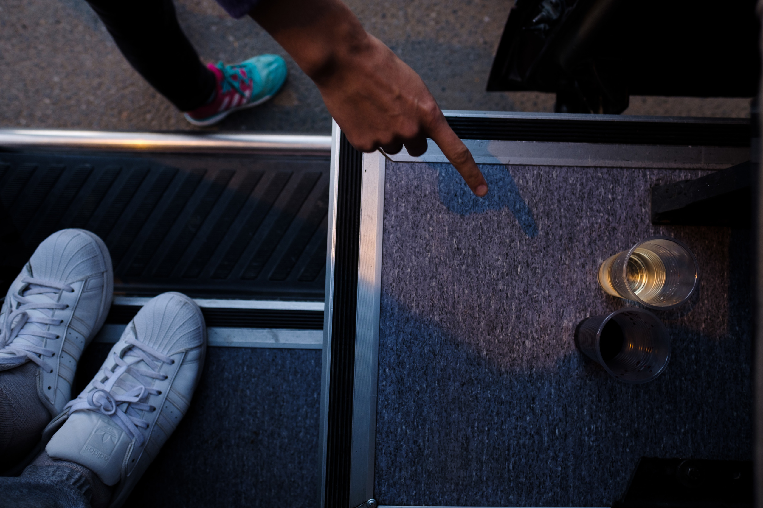 Теберда. Семейный фотограф в Анапе Валерий Скурыдин