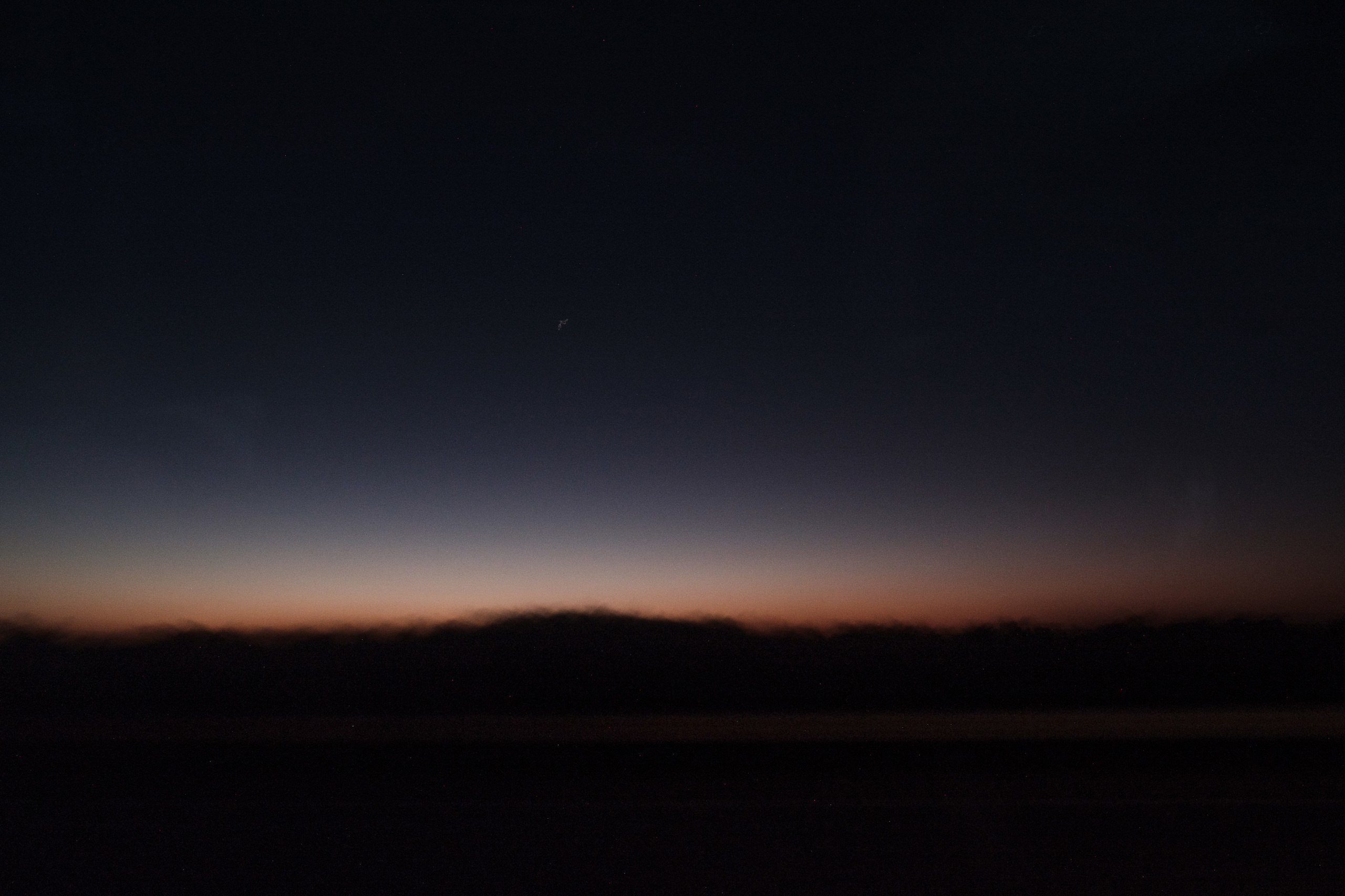 Теберда. Семейный фотограф в Анапе Валерий Скурыдин