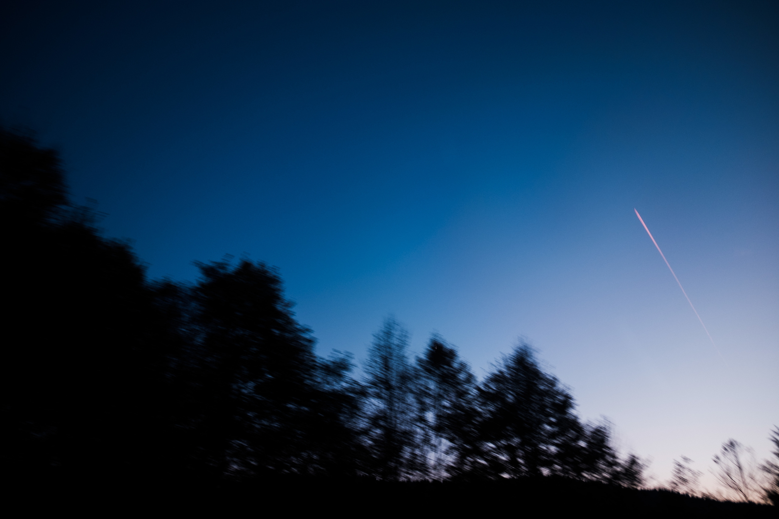 Теберда. Семейный фотограф в Анапе Валерий Скурыдин