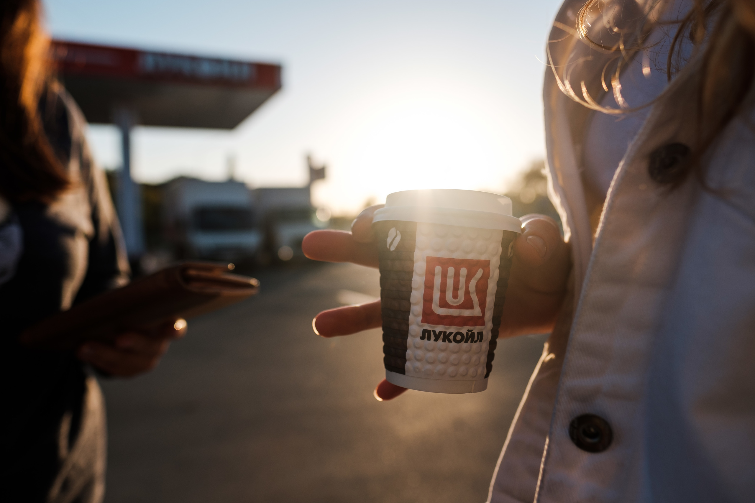 Теберда. Семейный фотограф в Анапе Валерий Скурыдин