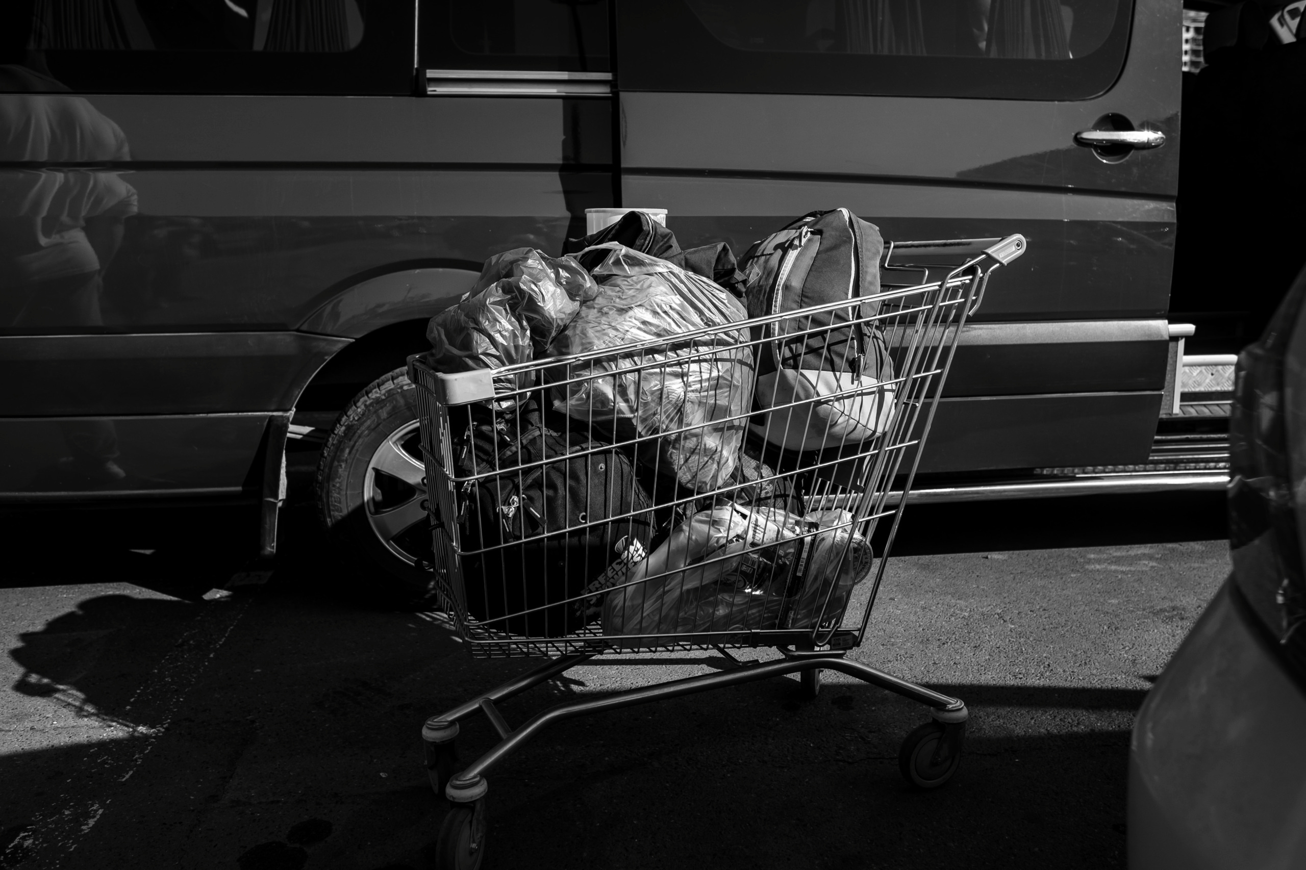 Теберда. Семейный фотограф в Анапе Валерий Скурыдин