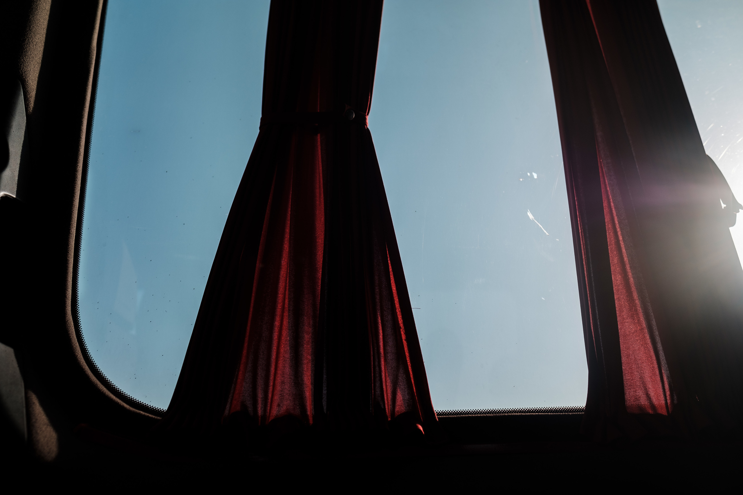 Теберда. Семейный фотограф в Анапе Валерий Скурыдин