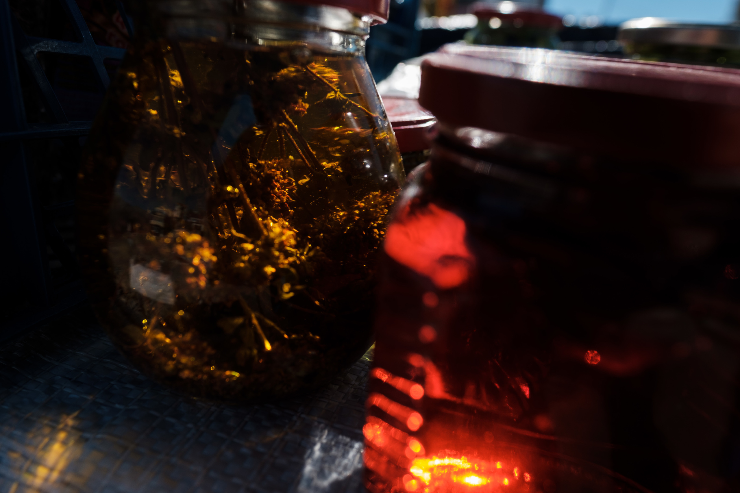 Теберда. Семейный фотограф в Анапе Валерий Скурыдин