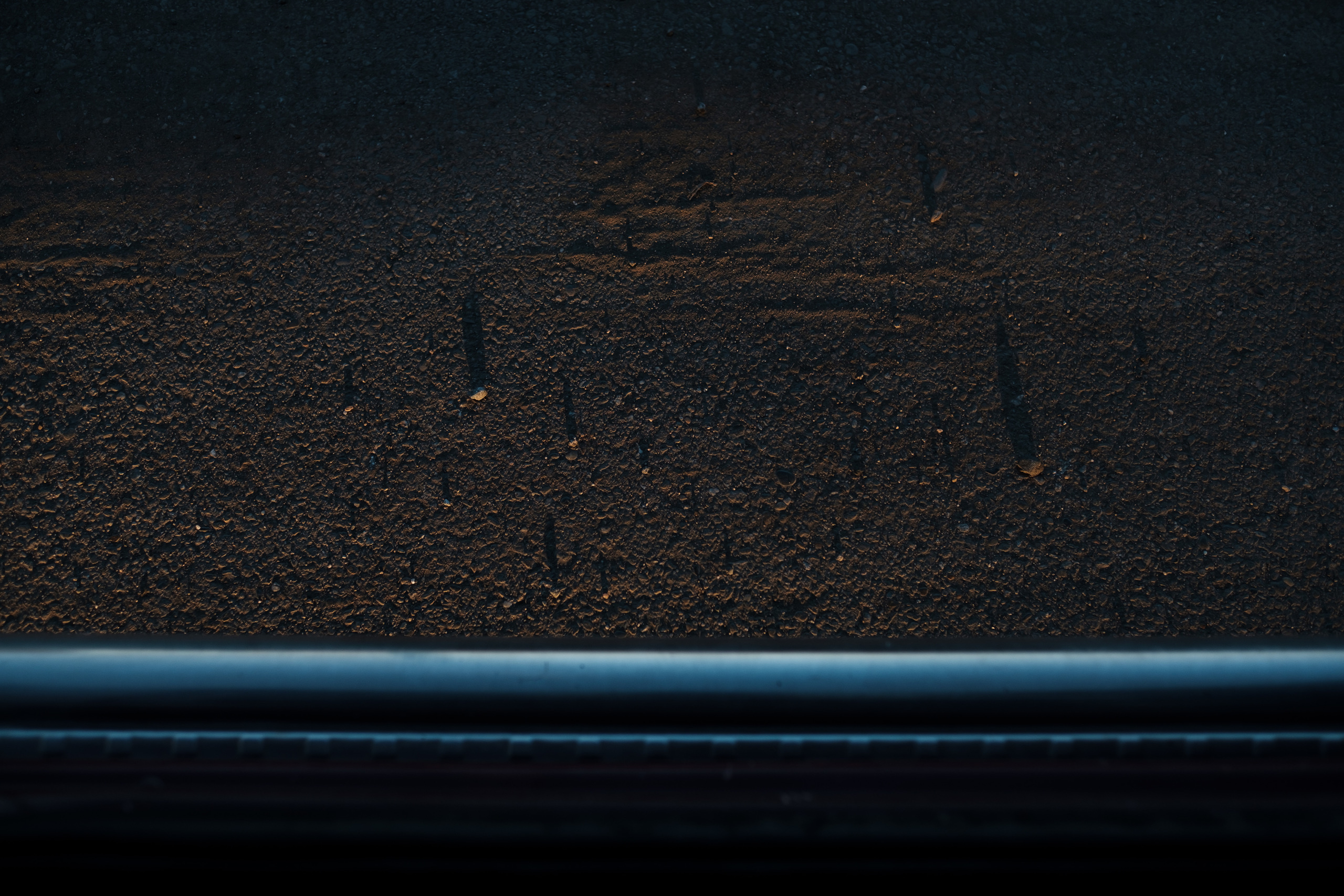 Теберда. Семейный фотограф в Анапе Валерий Скурыдин