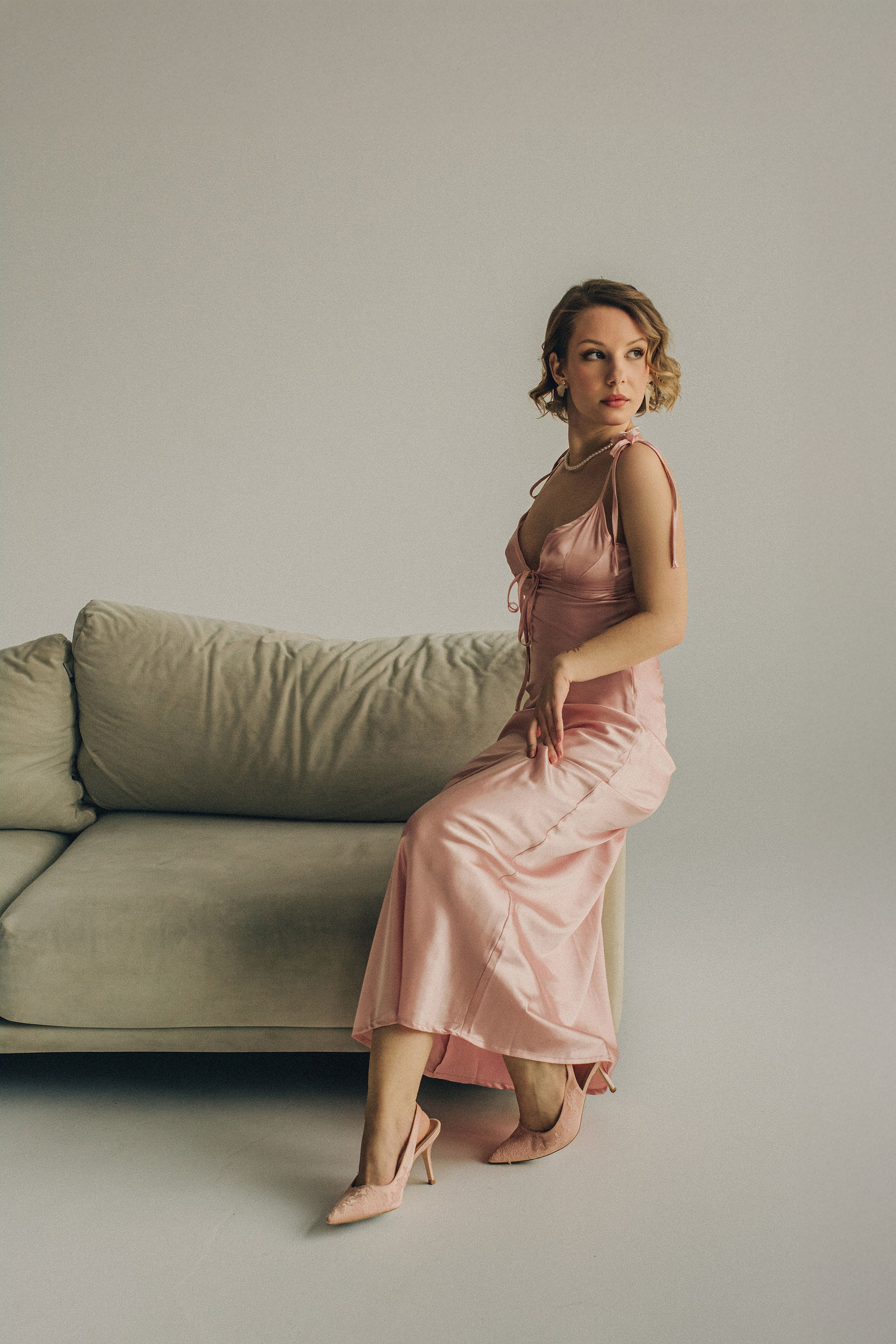 София. Фотограф в Москве Ангелина Ким