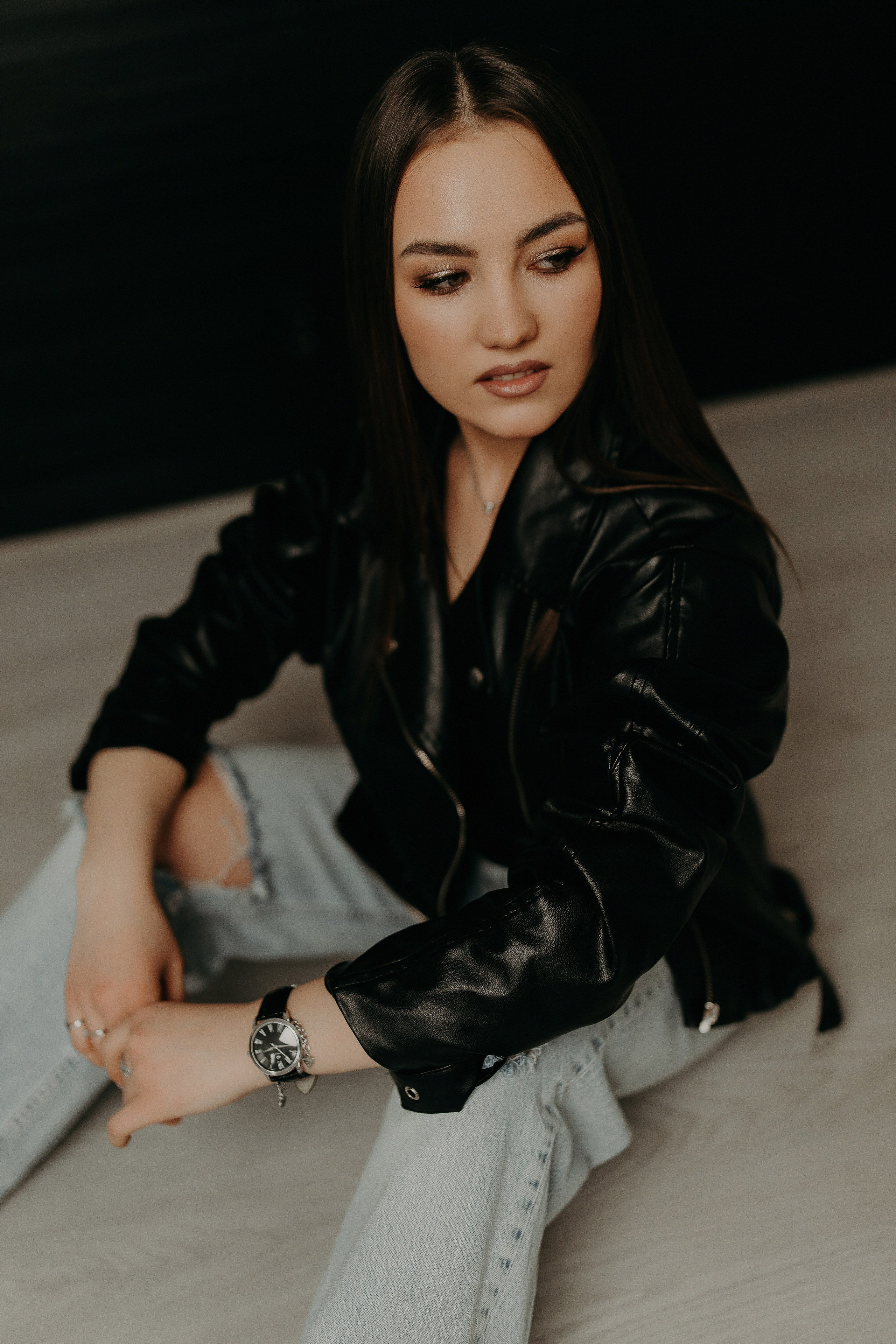 Ди. Свадебный и семейный фотограф в Казани и Волжске