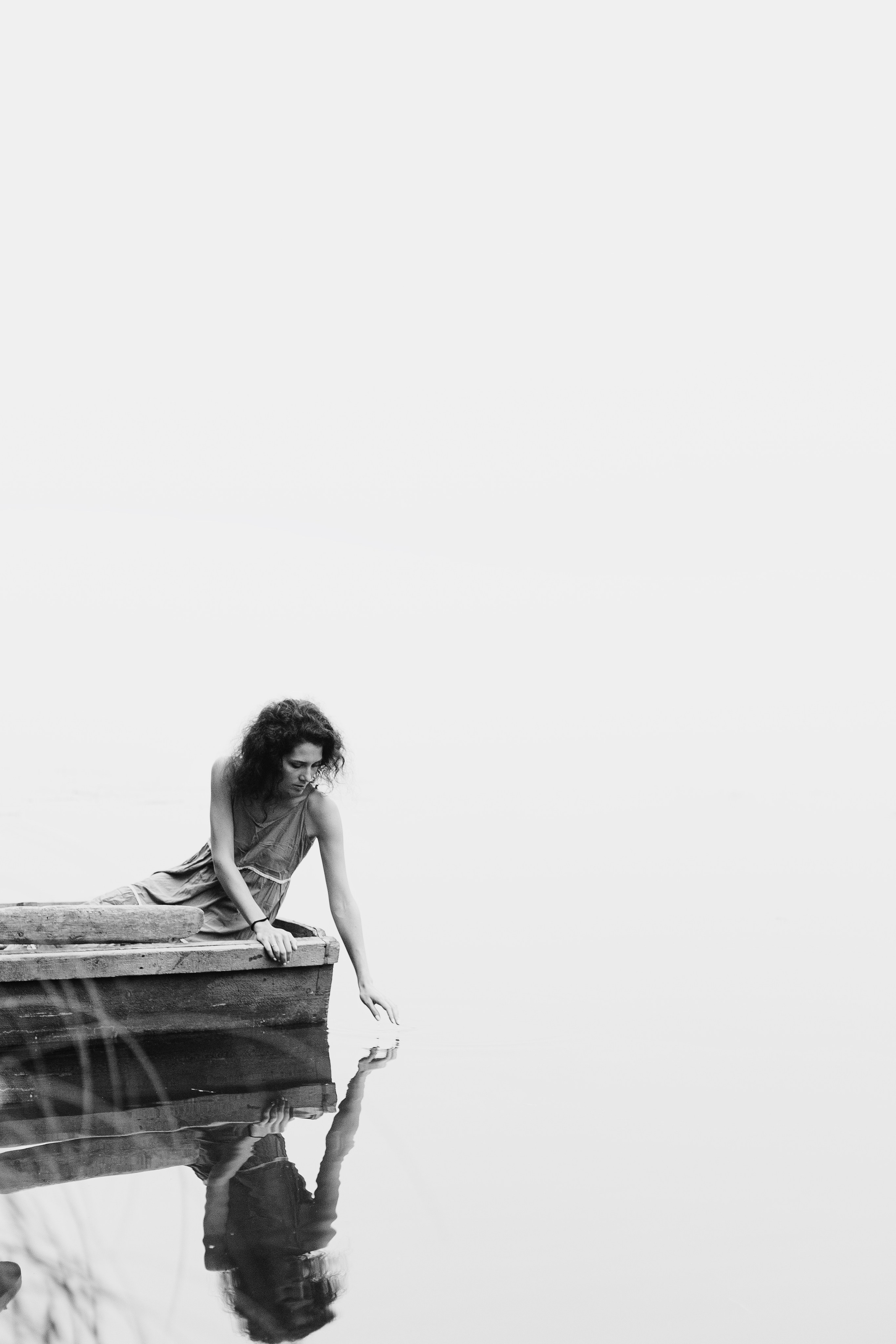 Индивидуальные и семейные съёмки в Уфа Маргарита Истомина