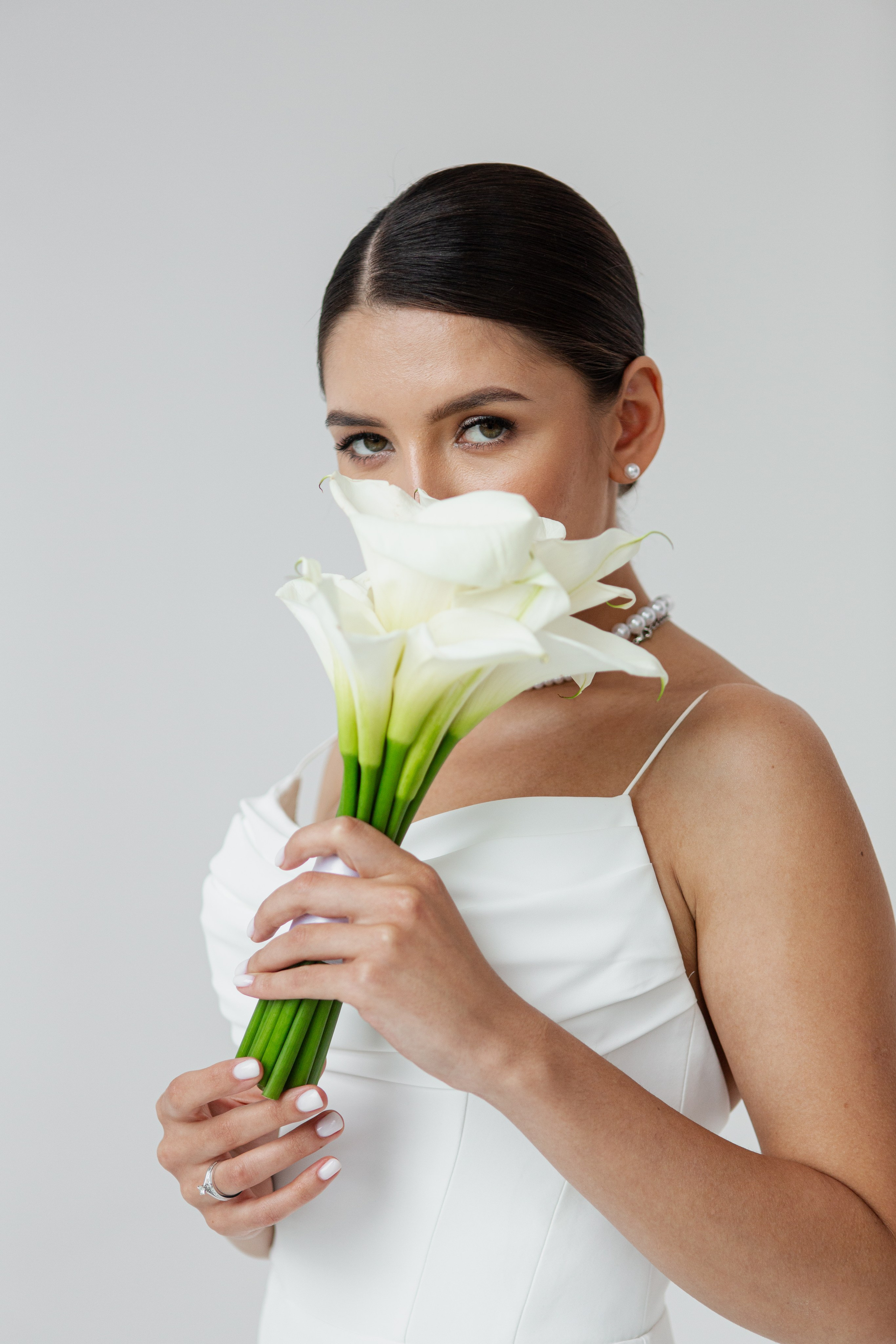 Элина и Руслан. Индивидуальные и семейные съёмки в Уфа Маргарита Истомина