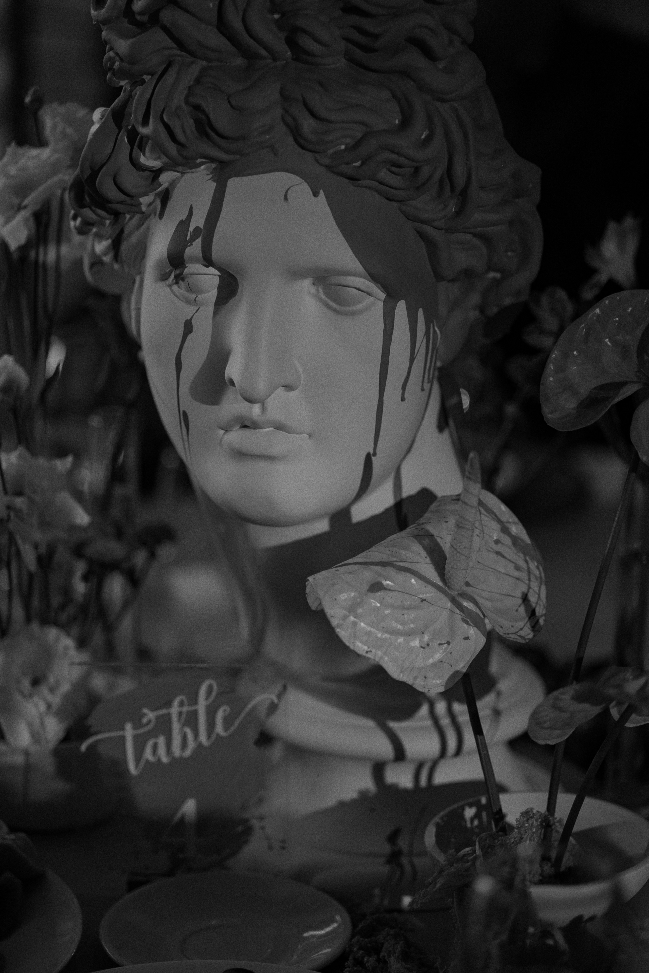 Nika & Nikita. Фотограф Илья Бурдун