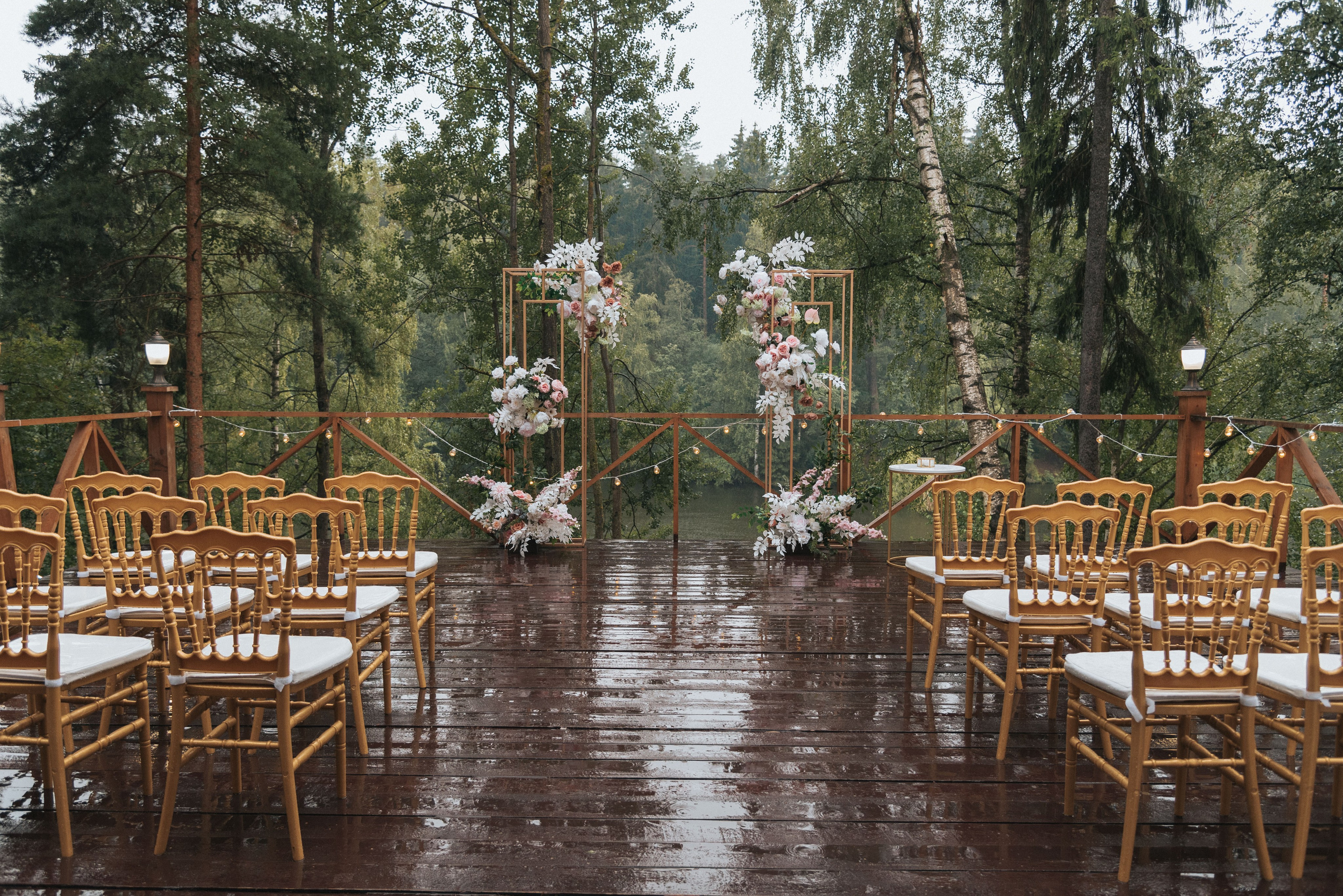 Андрей и Лиза. Свадебный и семейный фотограф в Москве Юлия Шикалова