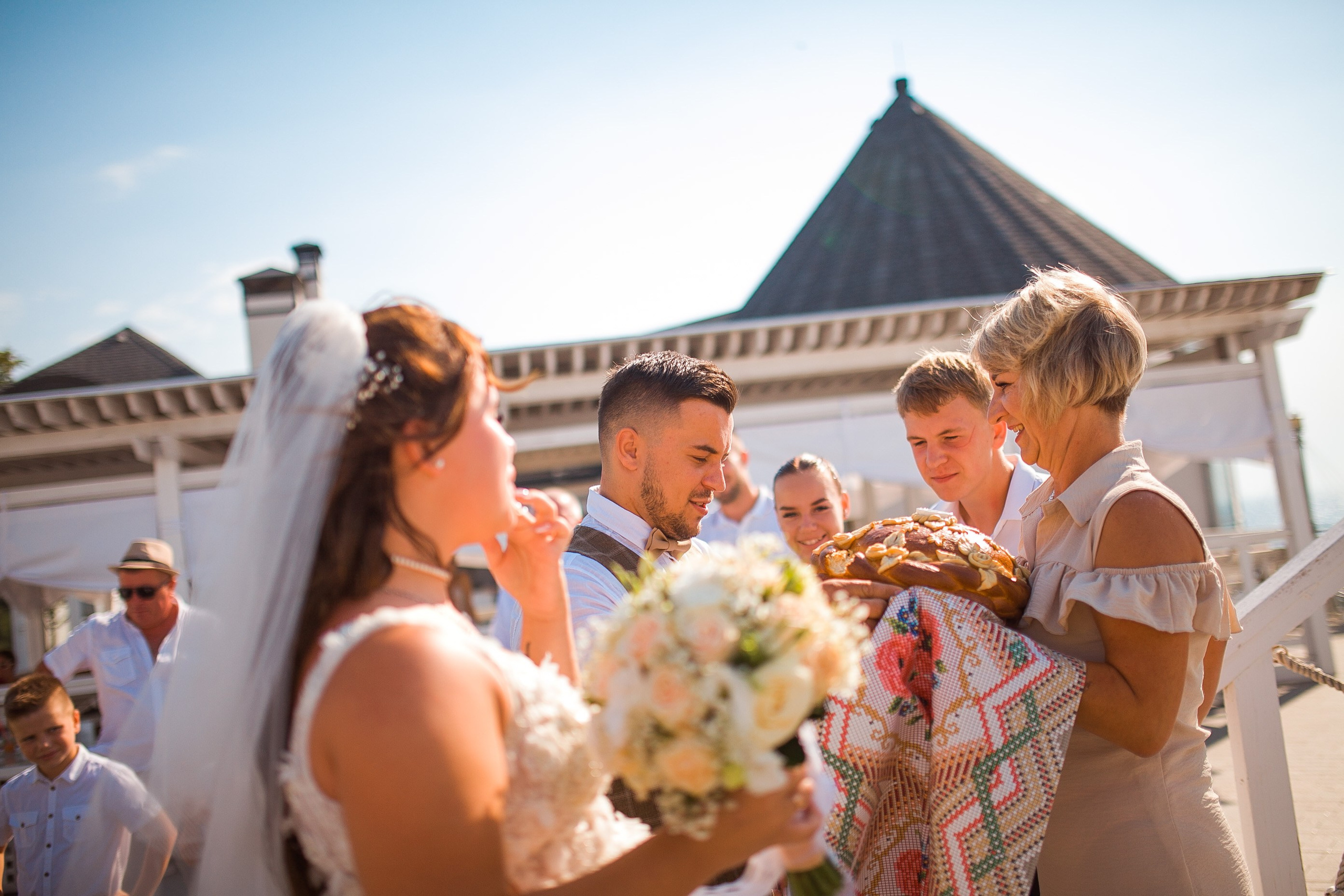 Свадьба.Ла Грейс. Дизайн интерьера Керчь, дизайнер интерьера Еремина Мария Керчь, Симфер