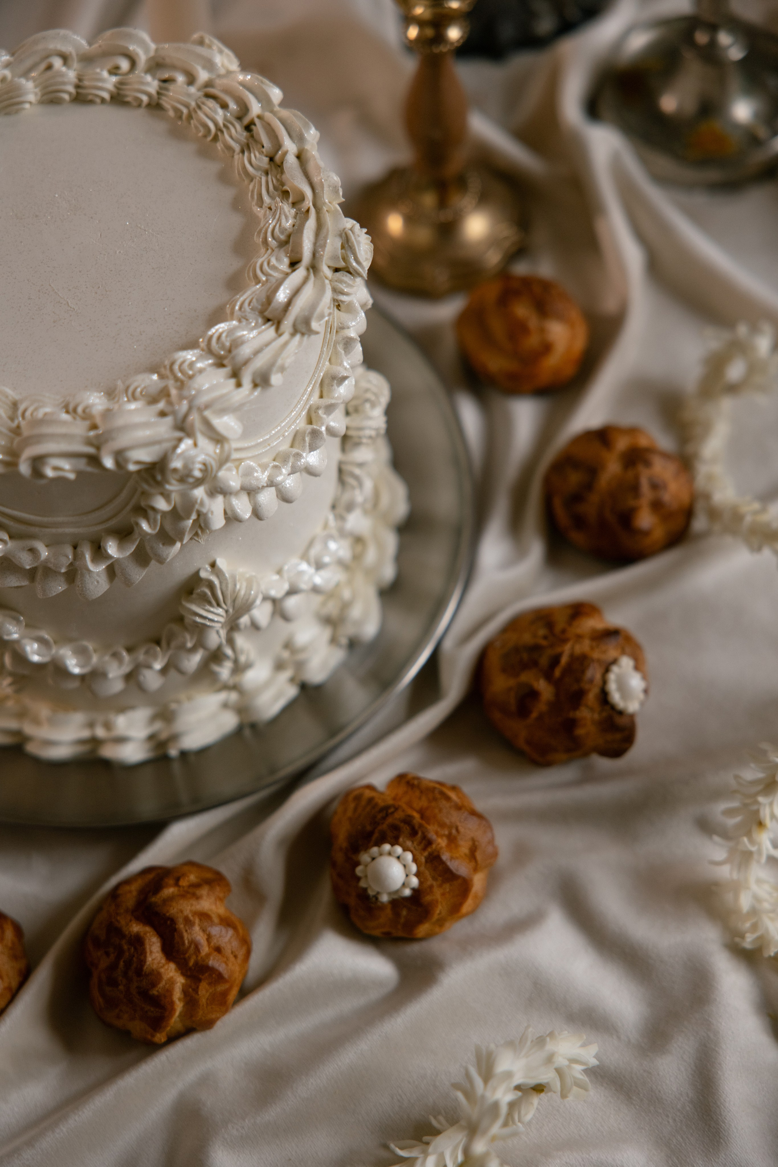 Свадебный фотограф Ксения Трухина в Нижнем Новгороде и Москве