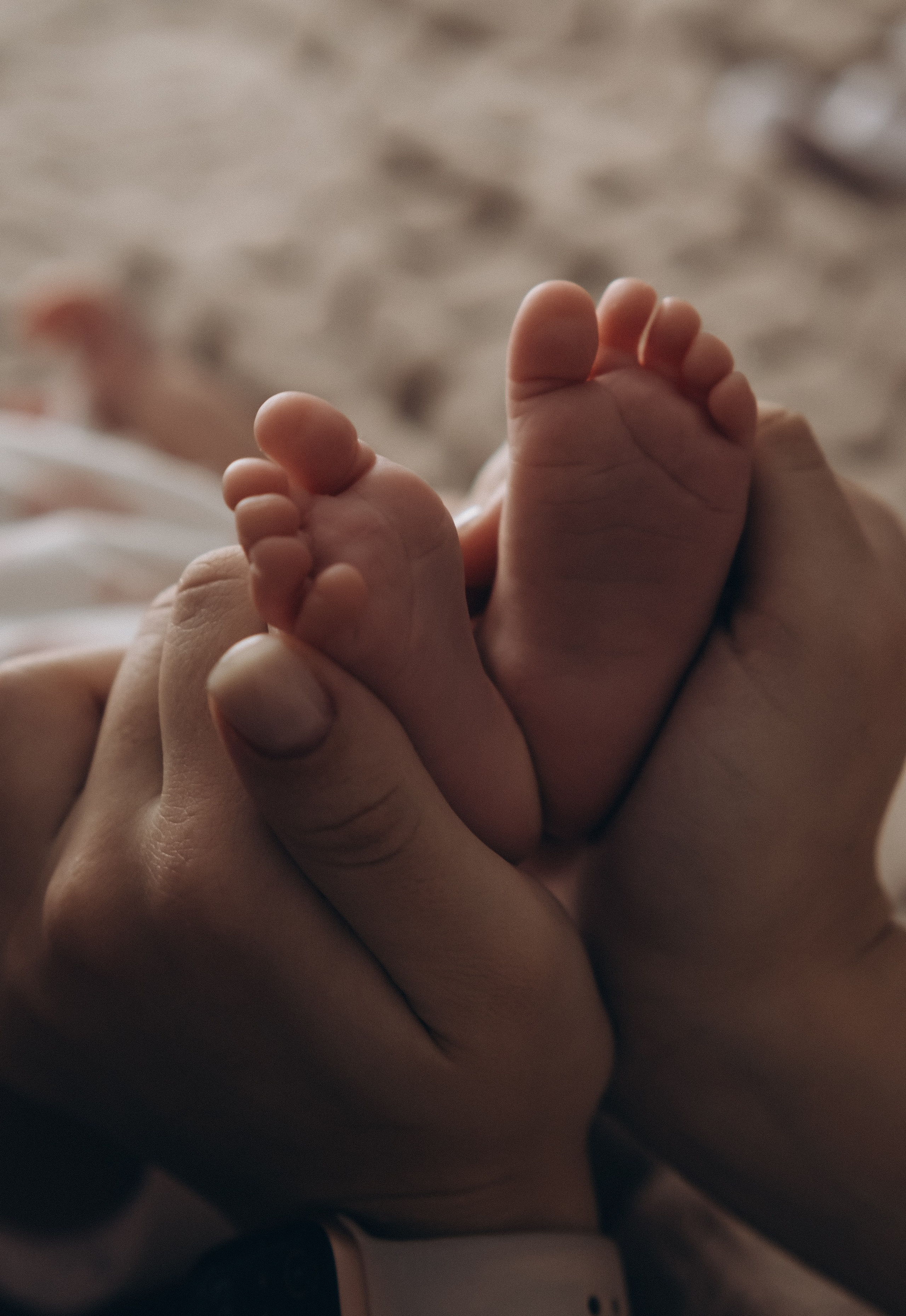 Анна+Евгений+Евочка. Фотограф в Екатеринбурге Селиверстова Екатерина