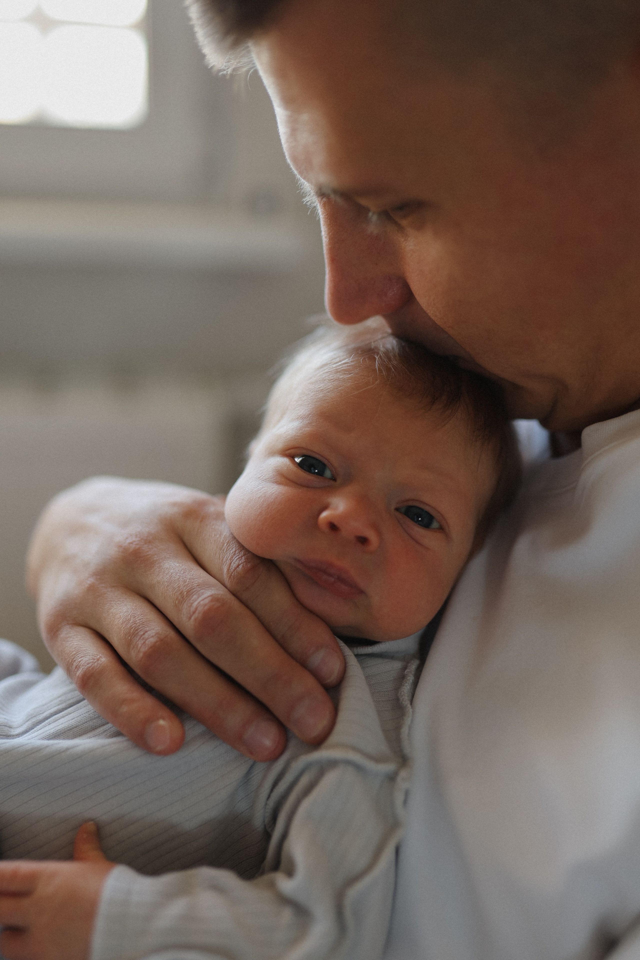 Максим🤍. Фотограф на роды в Санкт-Петербурге, семейный, нью-борн Алиса Хрекова