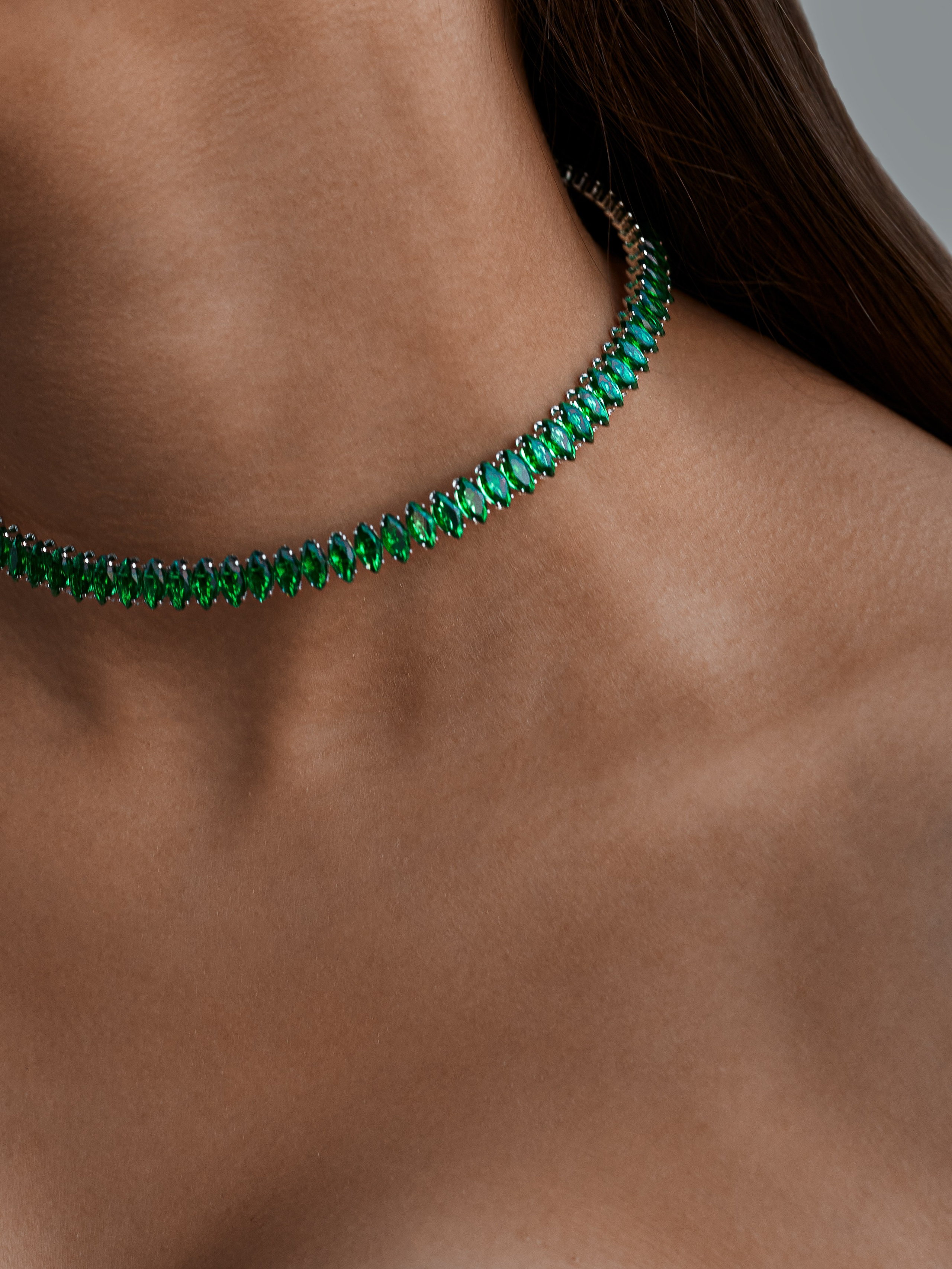 Украшения. Коммерческий фотограф Дарья Горбачева