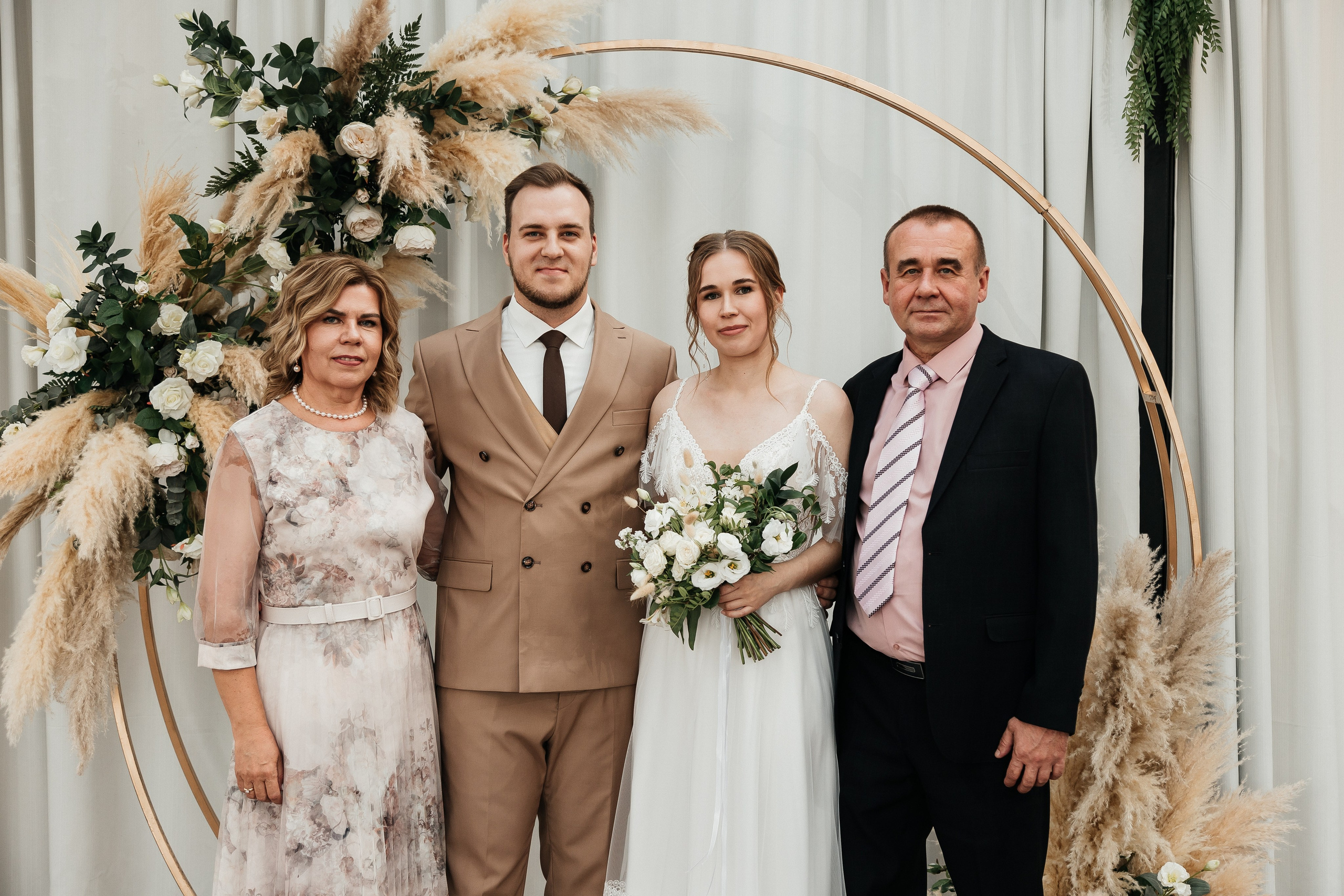 Сергей и Анастасия/2024. Свадебный и семейный фотограф в Екатеринбурге