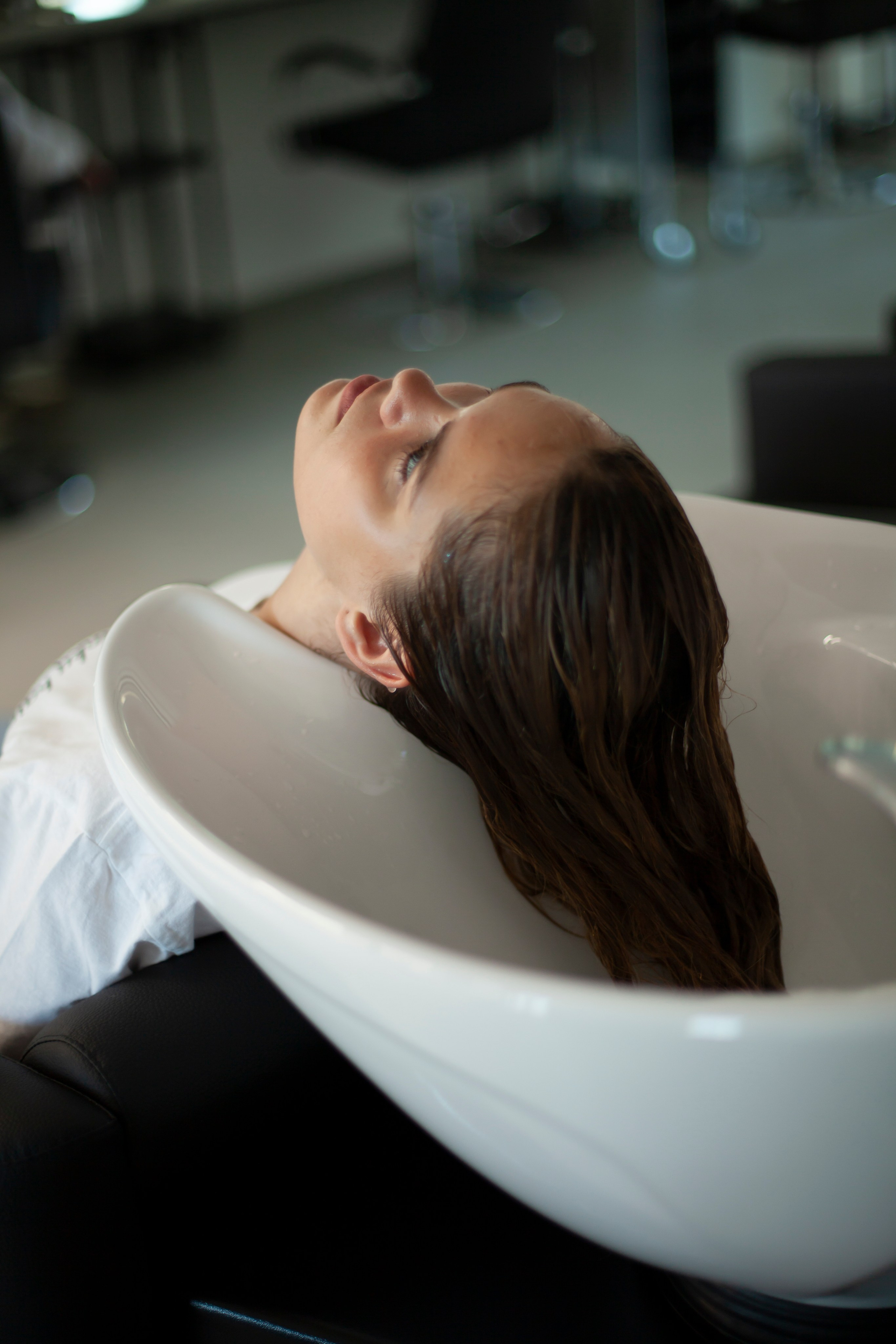 Keralex. Фотограф в Москве и Истре