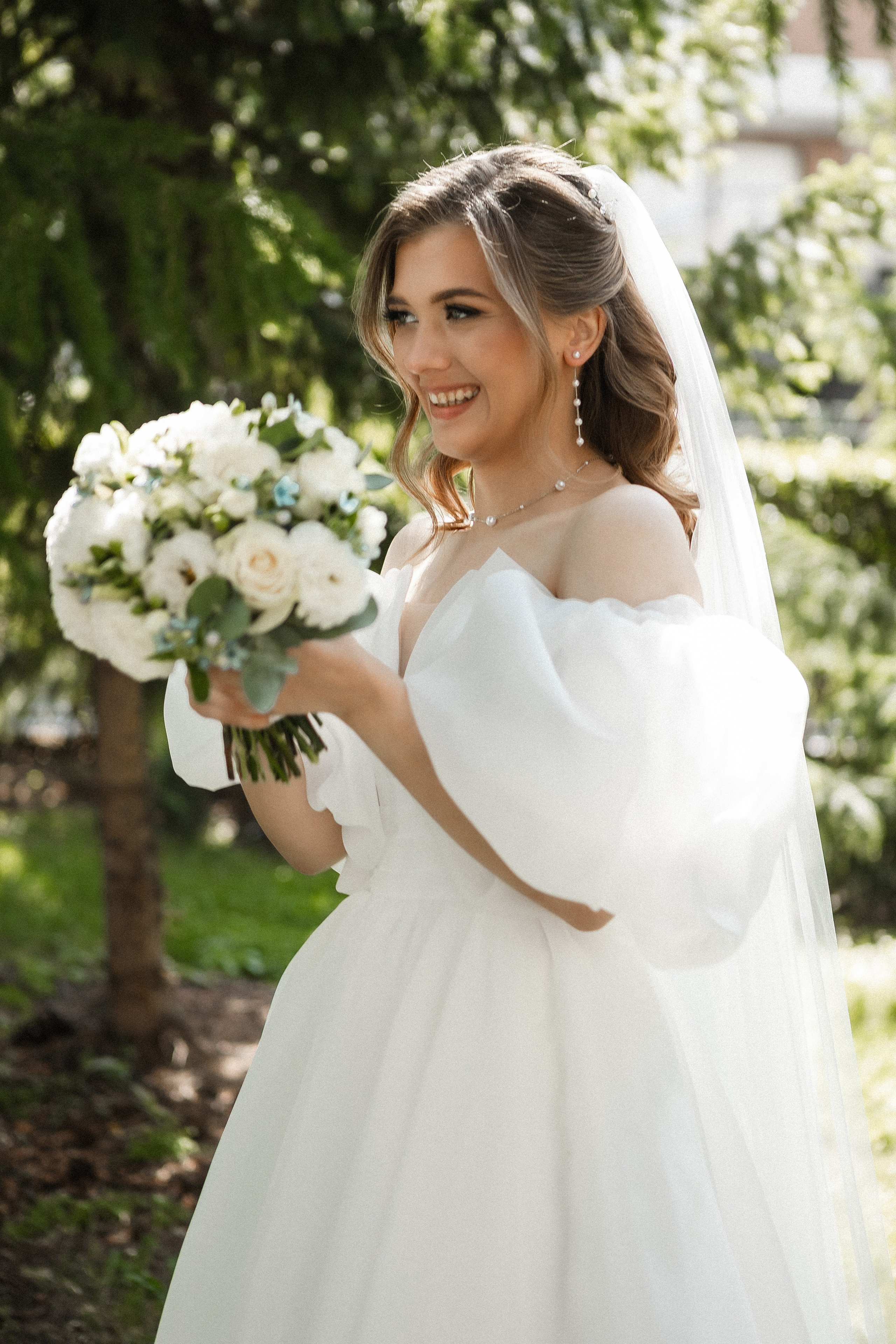 Егор | Лиза. Семейный фотограф в Нижнем Новгороде Доронина Юлия