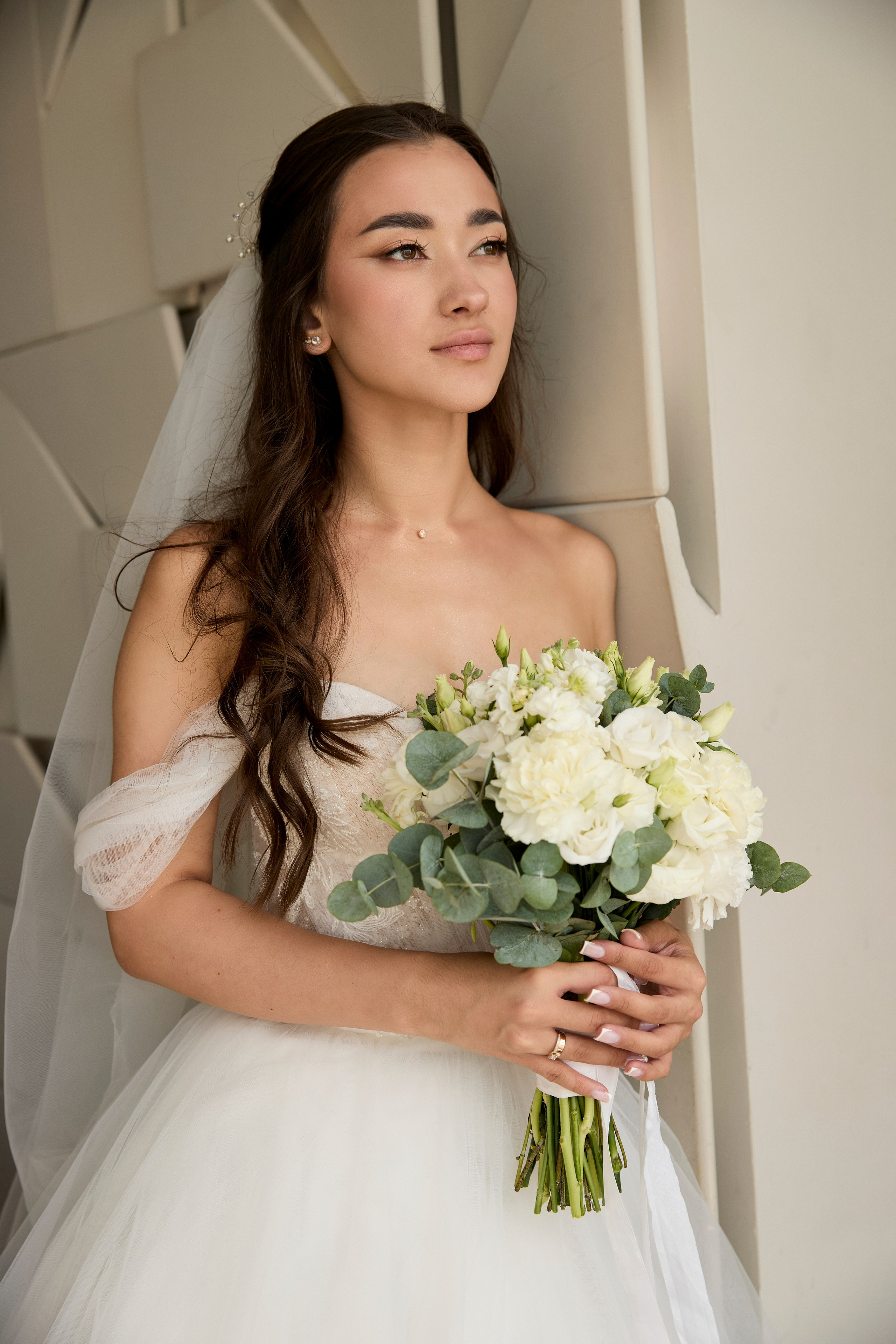 Дмитрий & Анастасия. Женский фотограф