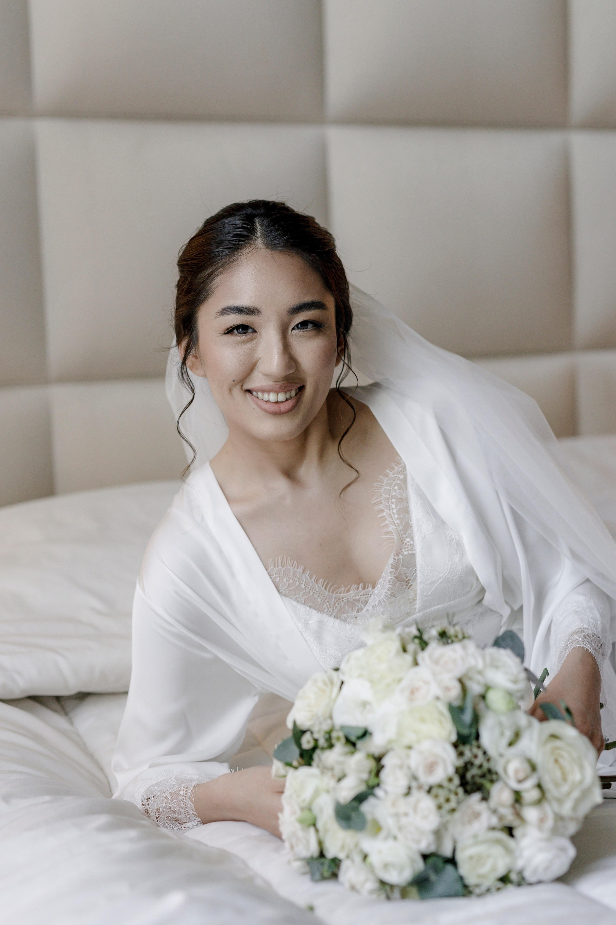 Raymbek & Nargiz. Wedding and Love story Photographer