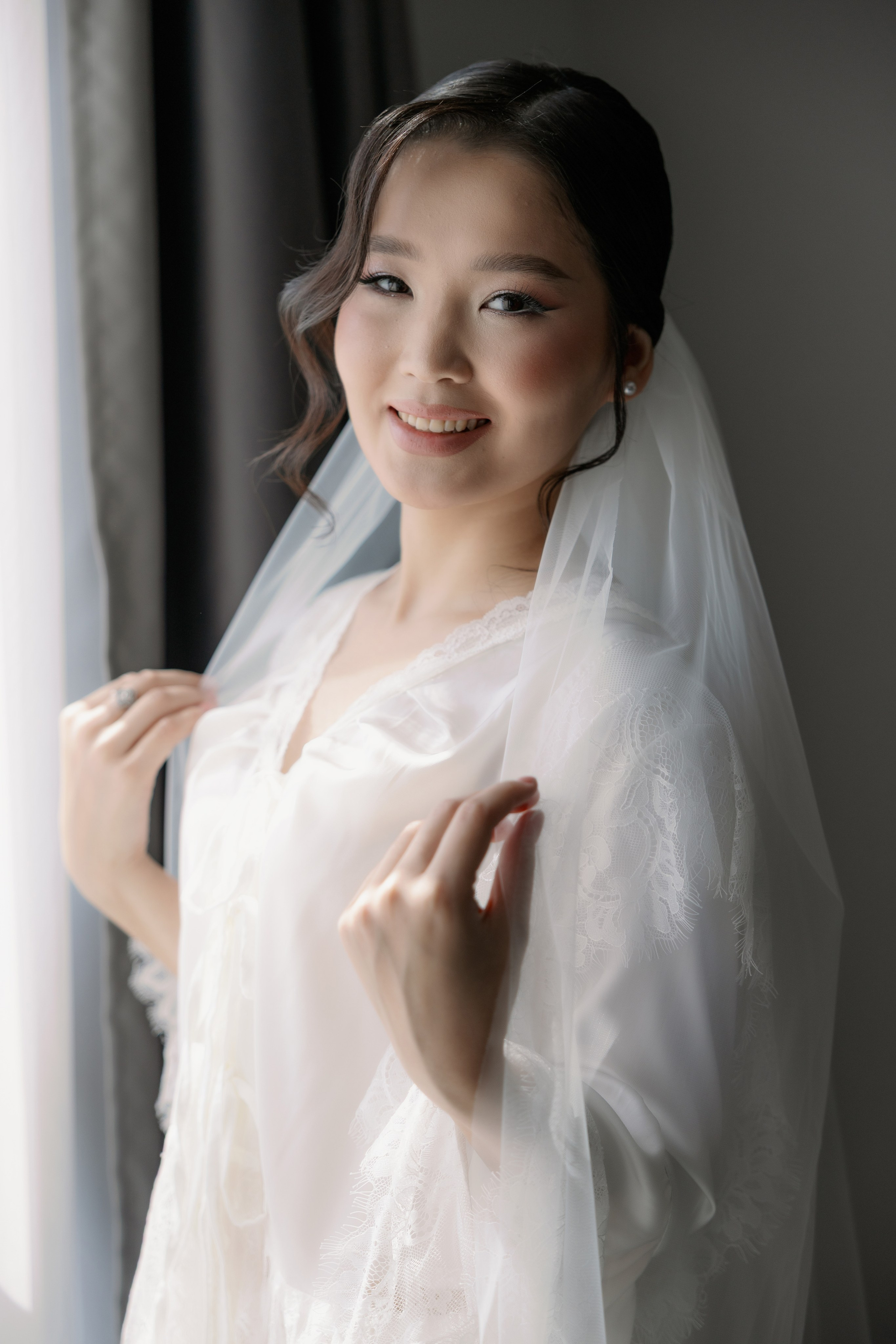 Ramazan & Nurgul. Wedding and Love story Photographer