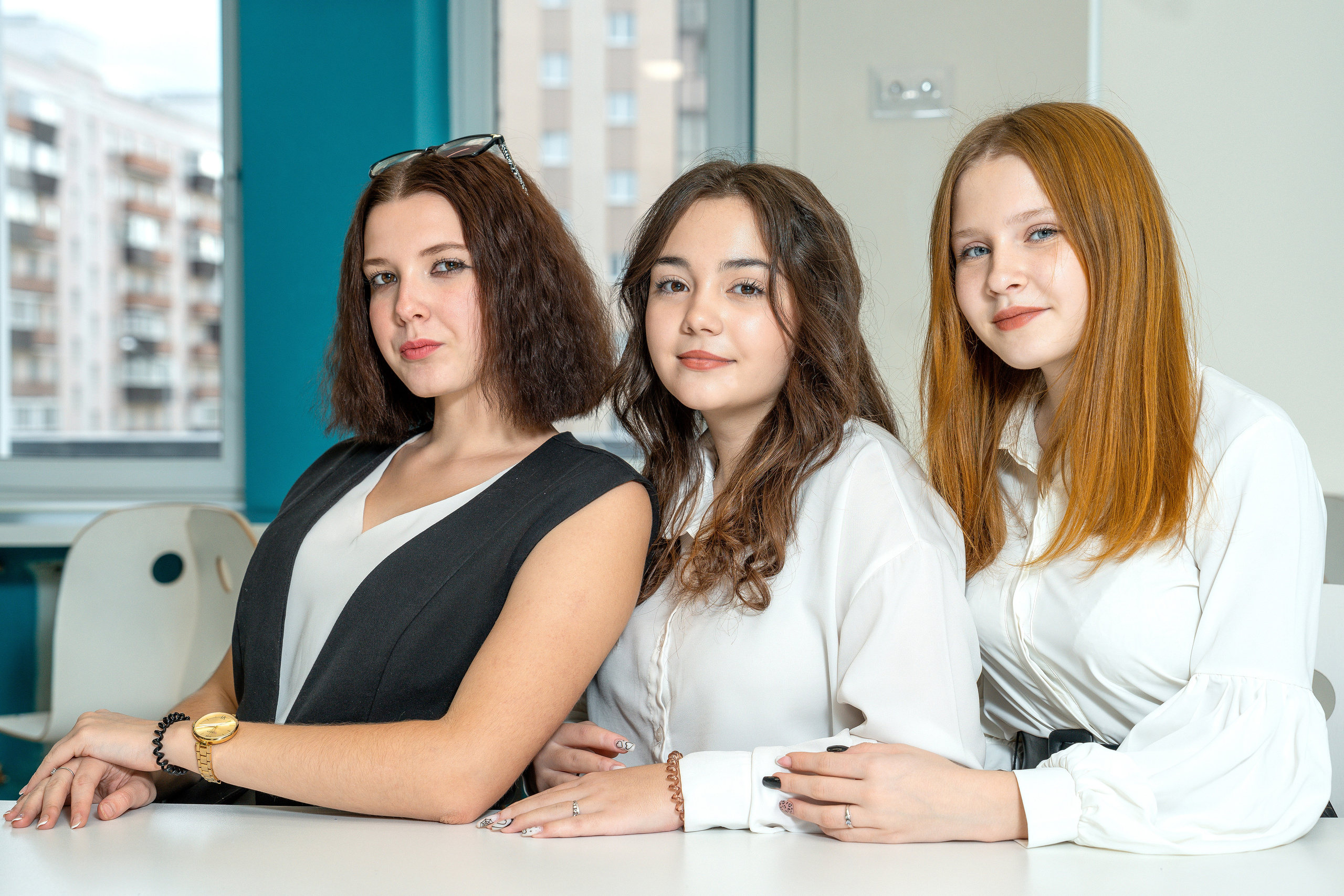 Выпускной альбом с 9 класса Школьная выпускная фотокнига