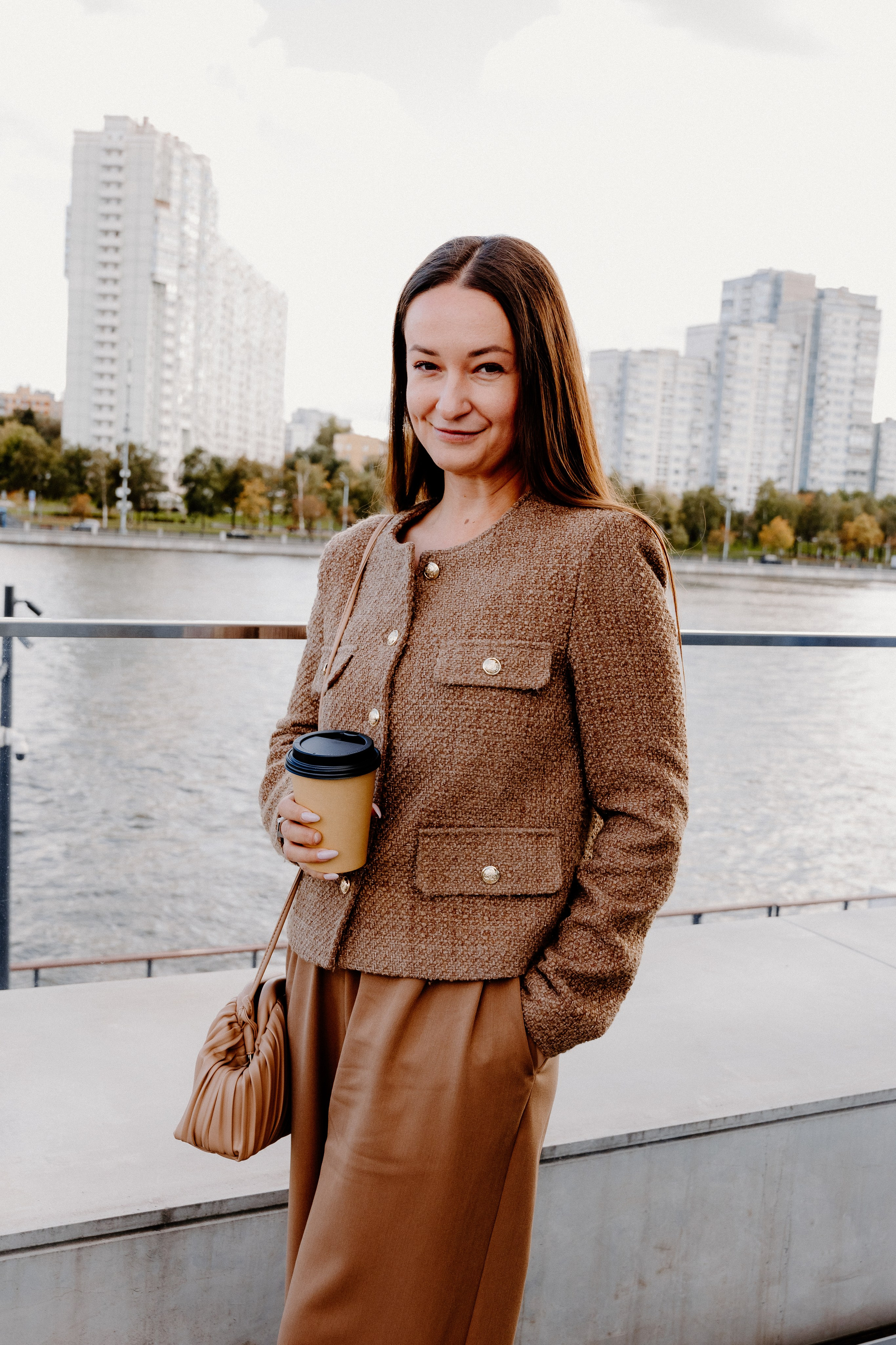 Бизнес —конференция «Южный порт». Свадебный/Портретный фотограф снимаю в Москве