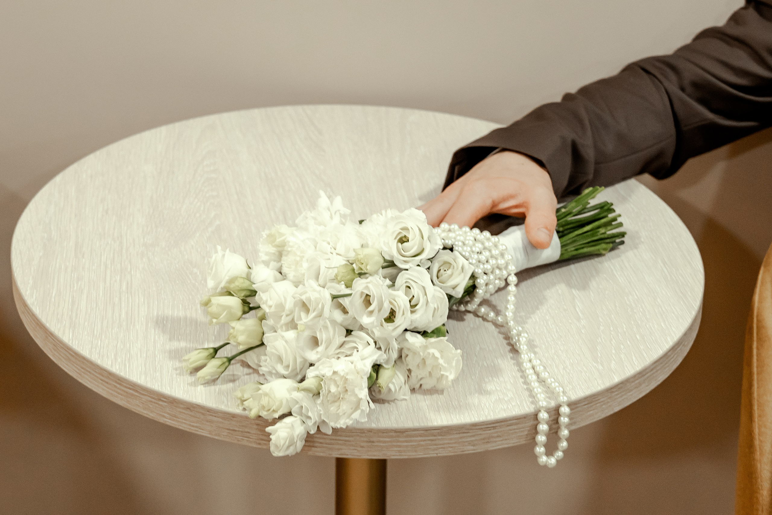 Свадьба «Измайлово» Екатарина -Александр. Свадебный/Портретный фотограф снимаю в Москве