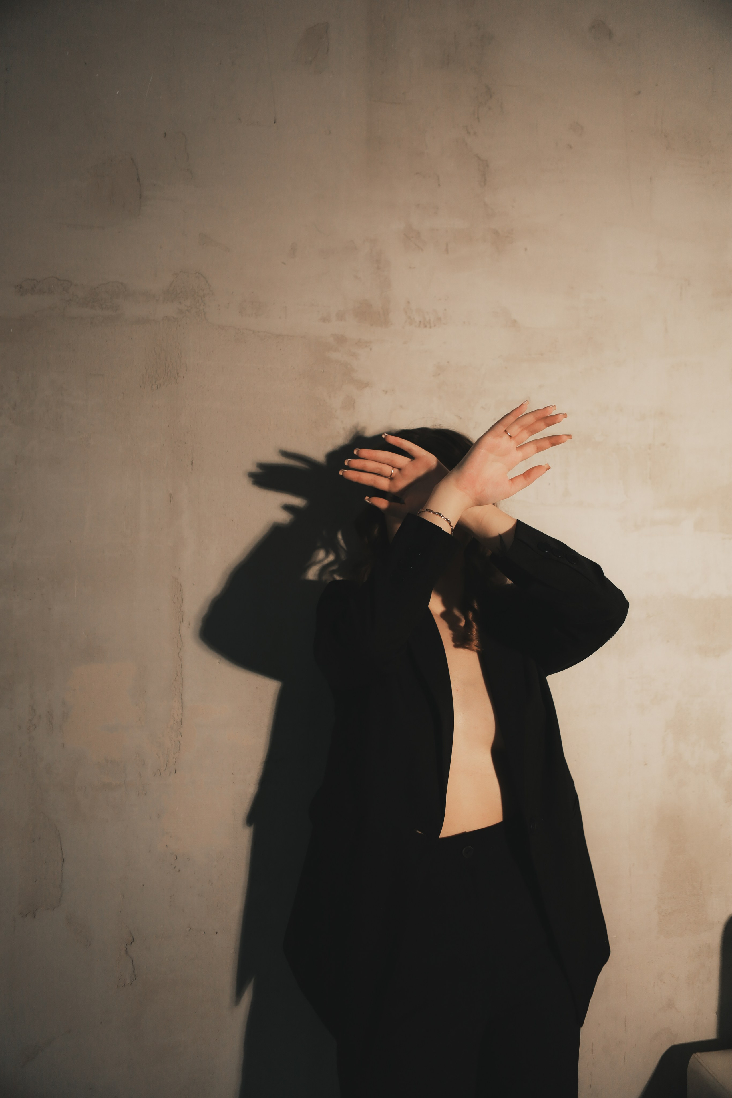 5. Фотограф Санкт-Петербурга