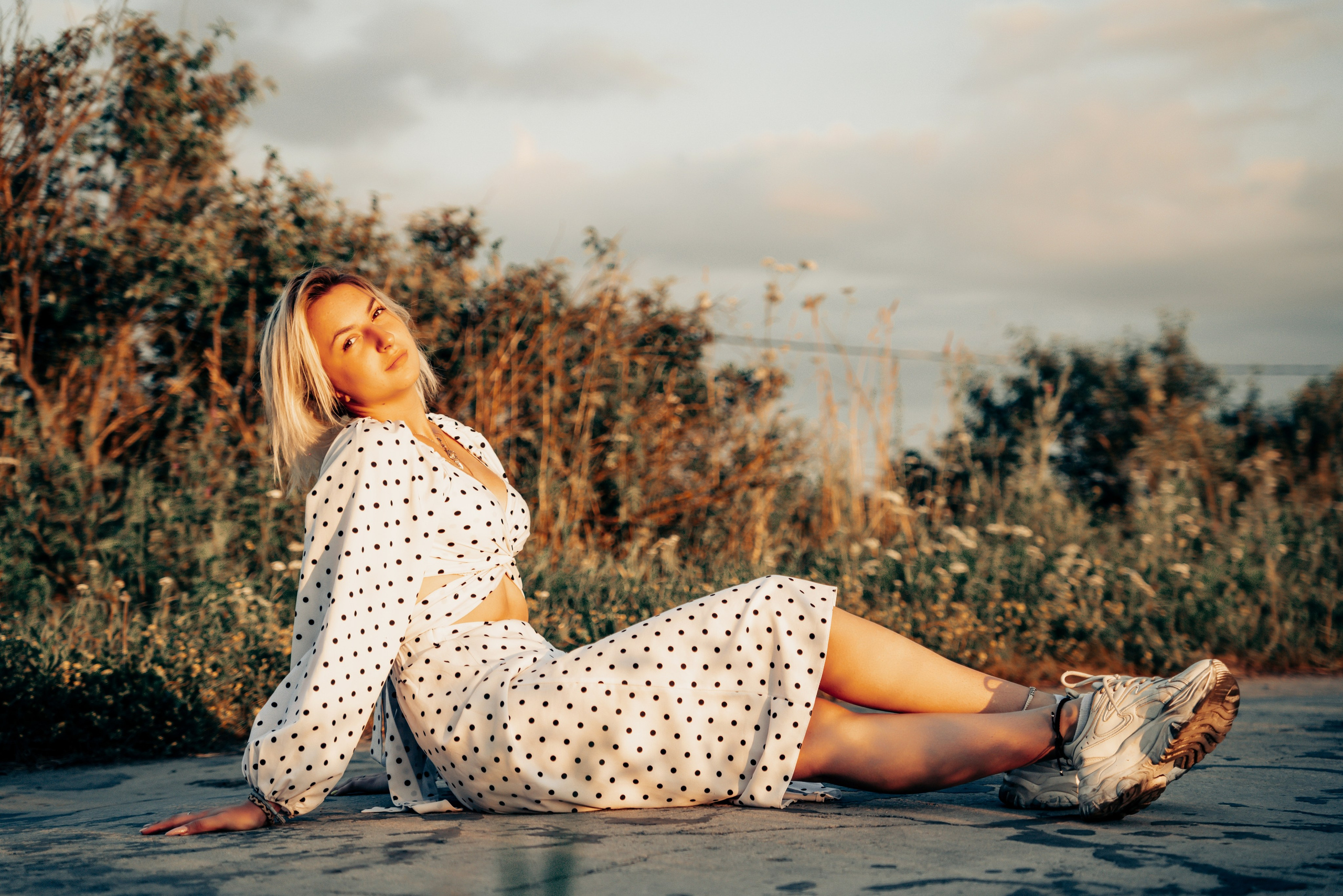 Фотограф, фотограф калуга, фотограф на свадьбу, свадебный фотограф кал. Видеограф Алексей Жарков