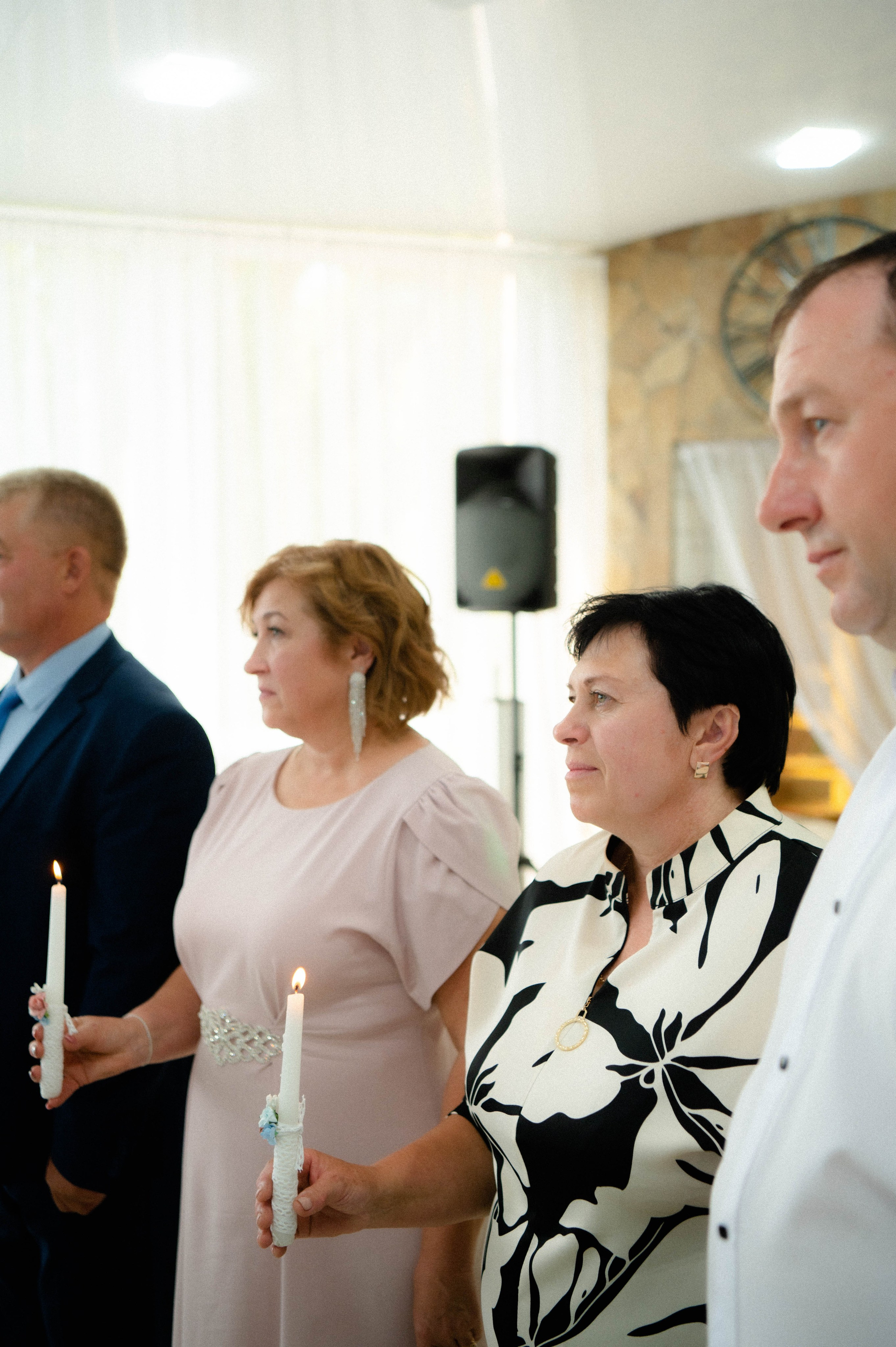 Григорий и Светлана. 10.08.2024. Свадебный день. Свадебный и семейный фотограф Волгоград Анастасия Садовникова