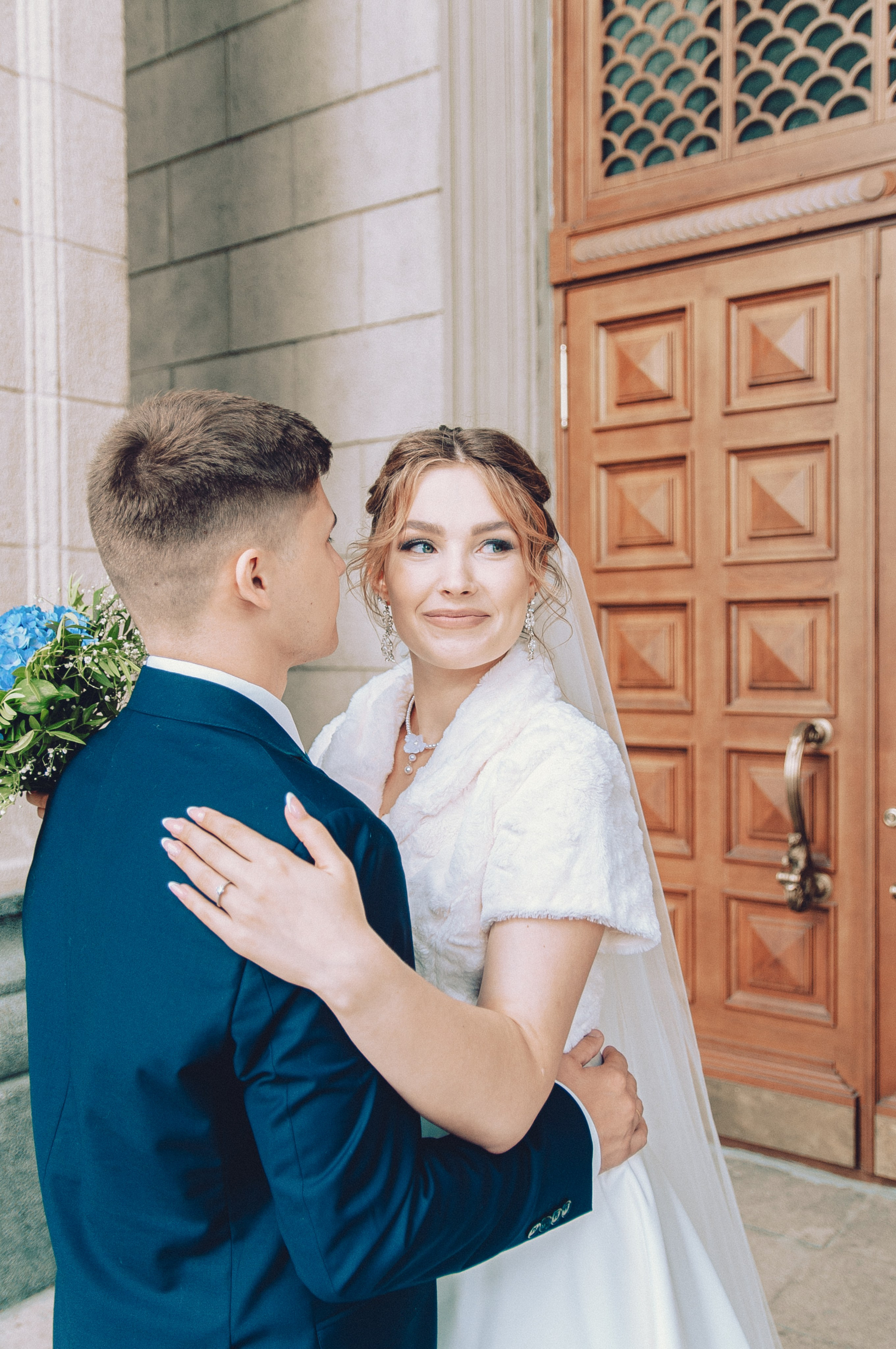 свадьба новосибирск, фотограф на свадьбу новосибирск, свадебный фотограф новосибирск, стильная свадьба новосибирск, фотосъемка беременности  новосибирск, фотосъемка крещения новосибирск, студийная фотосессия новосибирск, фотосъемка в студии новосибирск, портретная фотосъемка,  индивидуальная фотосессия новосибирск, фотосъемка беременных новосибирск,  фотосъемка свадеб новосибирск, фотосъемка на природе  новосибирск, профессиональная фотосессия новосибирск, фотосъемка мероприятий новосибирск, фотосессия малышей, свадебная фотосессия новосибирск, репортажная фотосъемка новосибирск, свадебная фотосъемка новосибирск, фотосессия в ожидании новосибирск, предметная фотосъемка