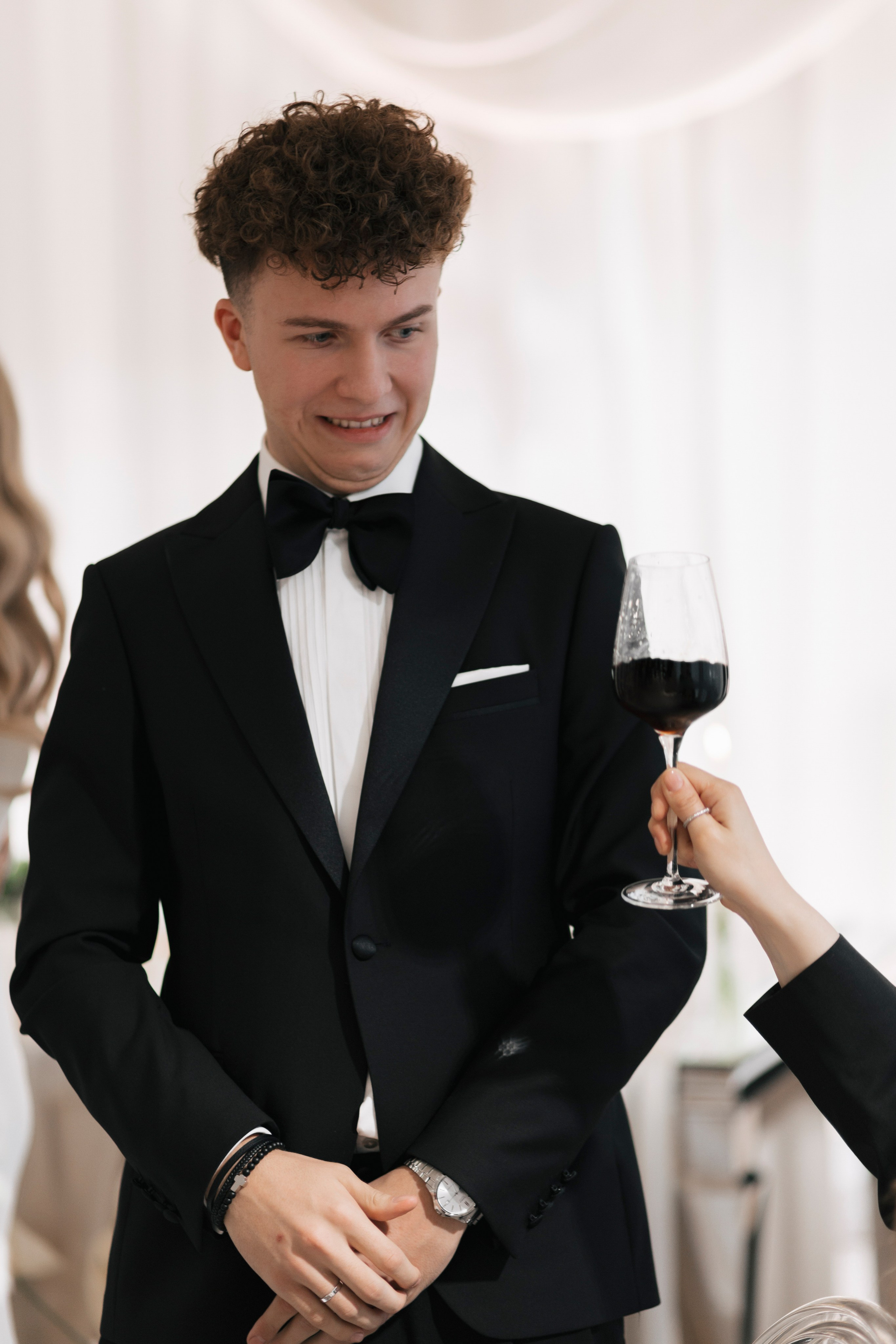 Лев и Кристина. Свадебный фотограф Москва Мотеюнайте Виктория