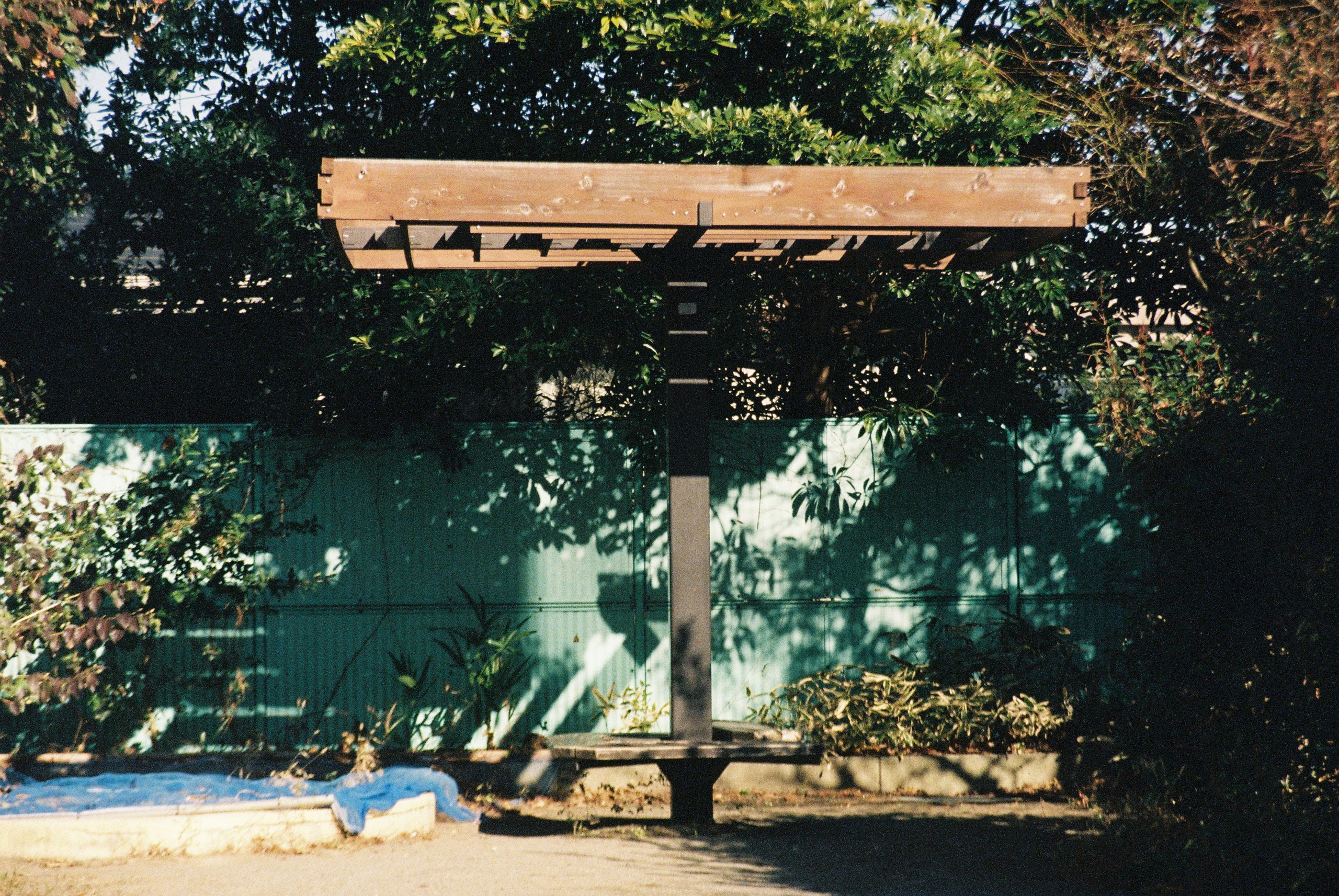 Kodak Ultramax, Токио, Япония