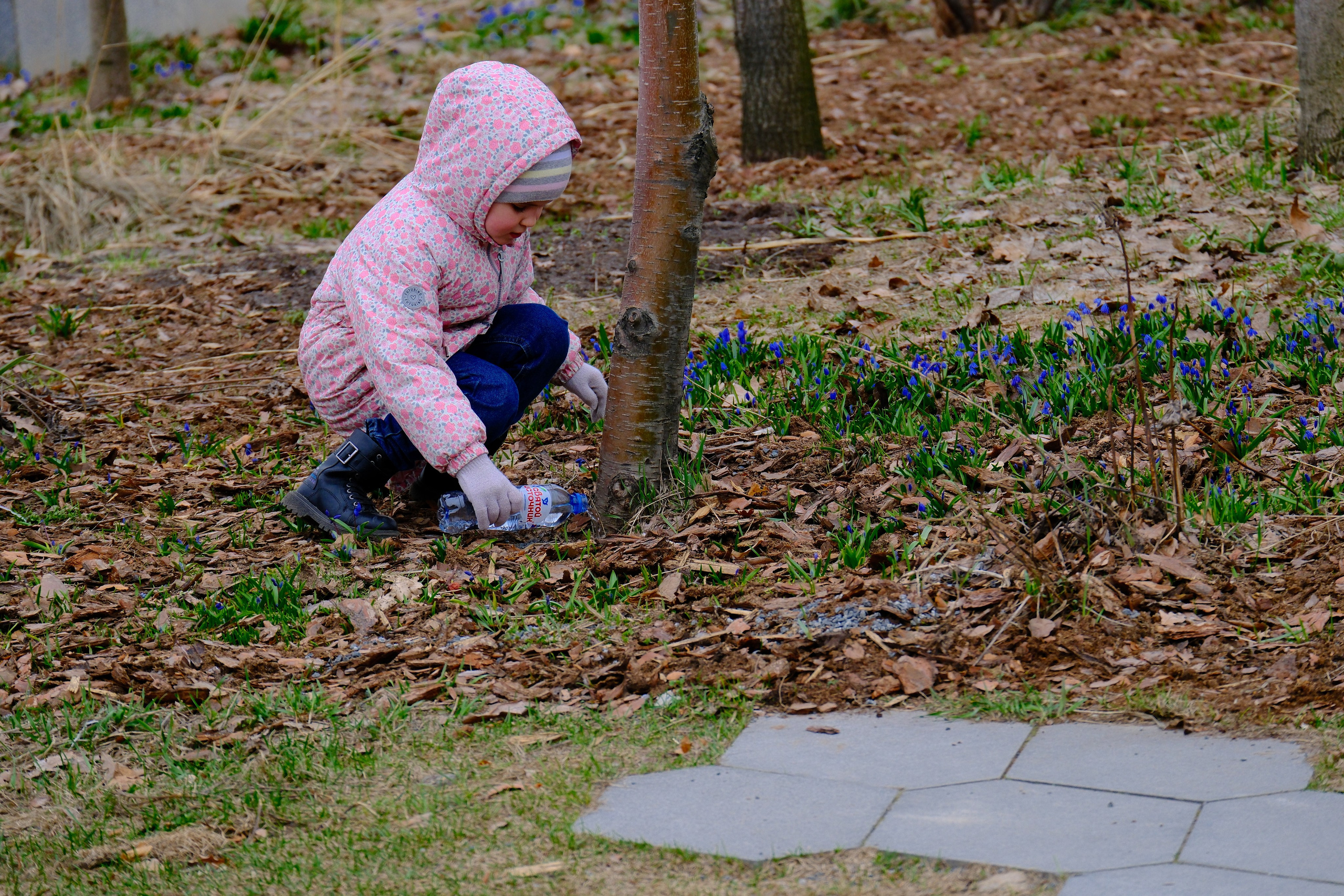 街头摄影. 主页