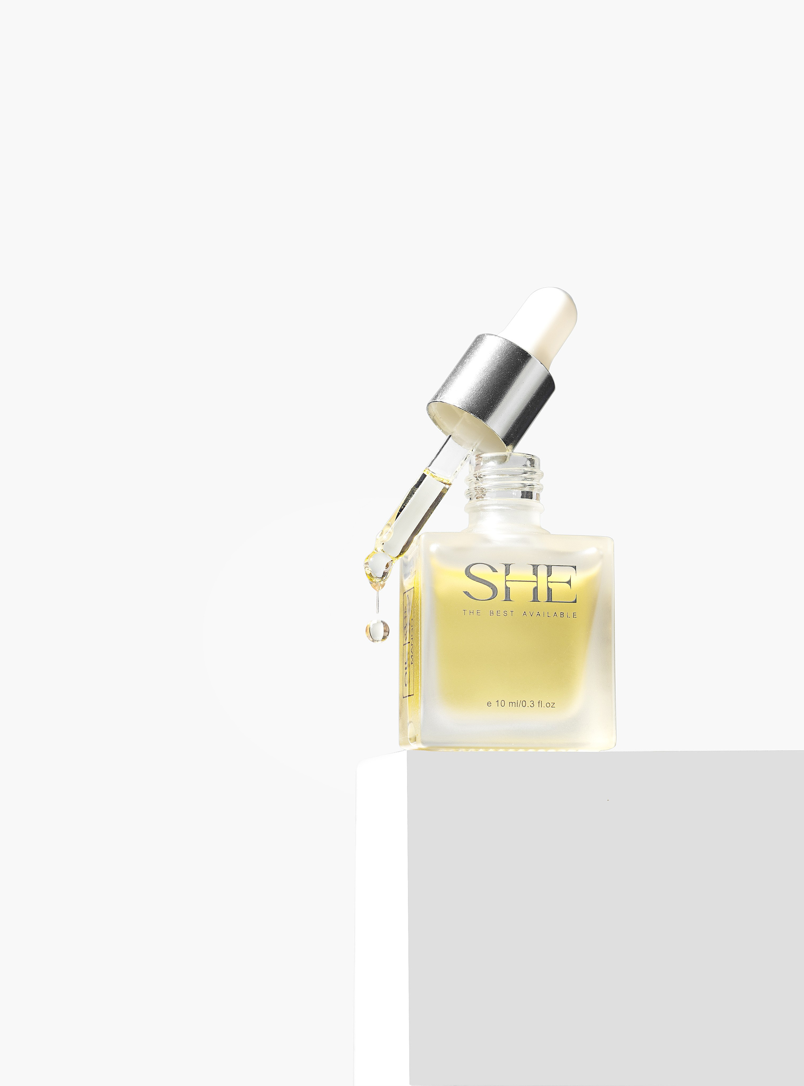 Предметная съемка. Фудфотограф в Ростове-на-Дону Юлия Семенюк