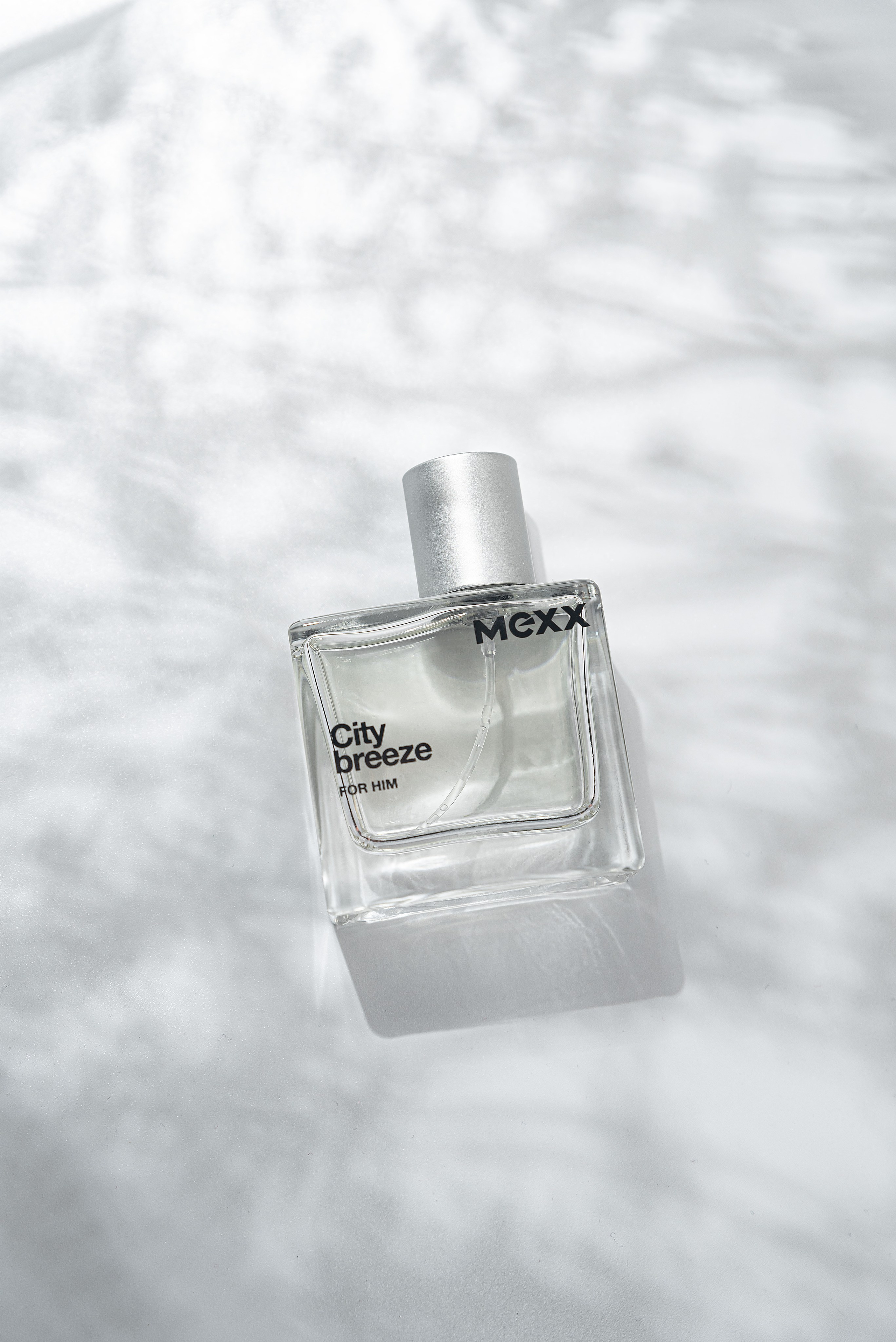 Предметная съемка. Фудфотограф в Ростове-на-Дону Юлия Семенюк