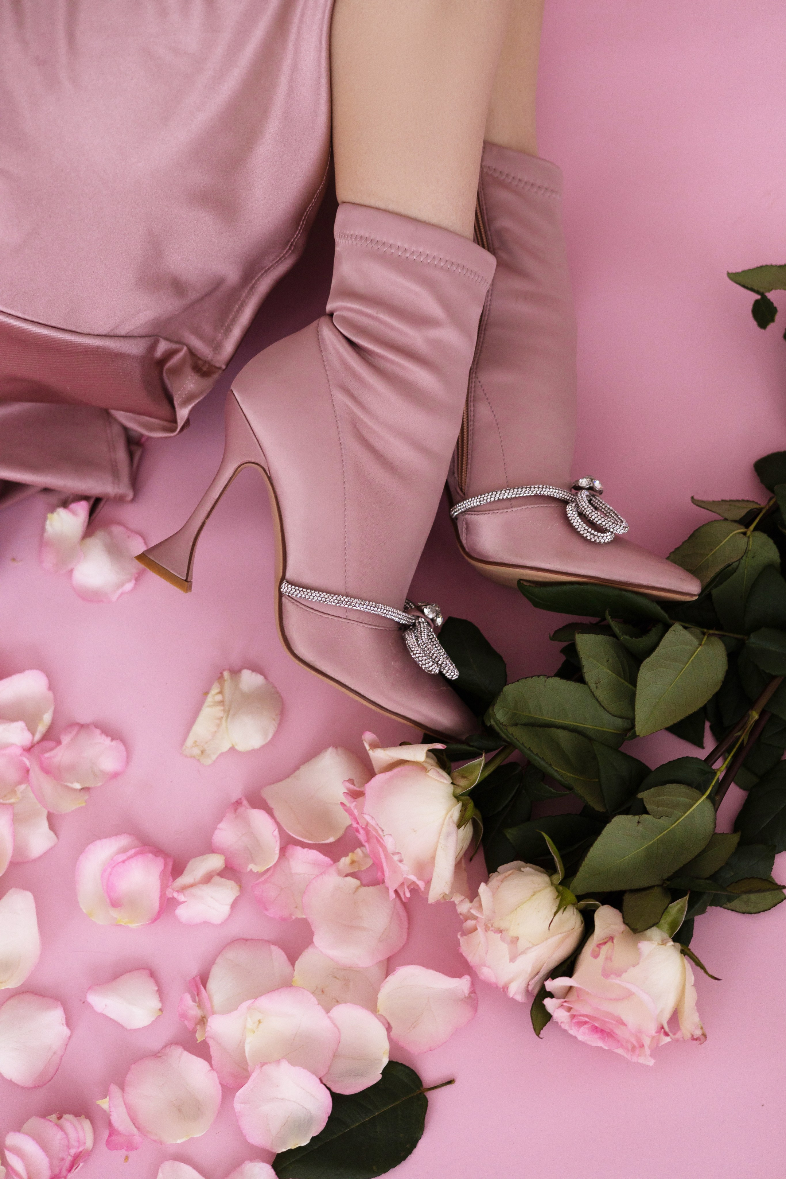 Девушки. Фотограф Анна Асташева, Ивантеевка, Пушкино, Москва